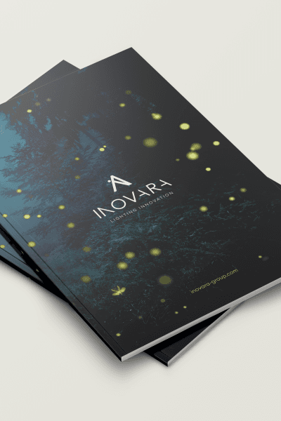 Brochure Inovara Group