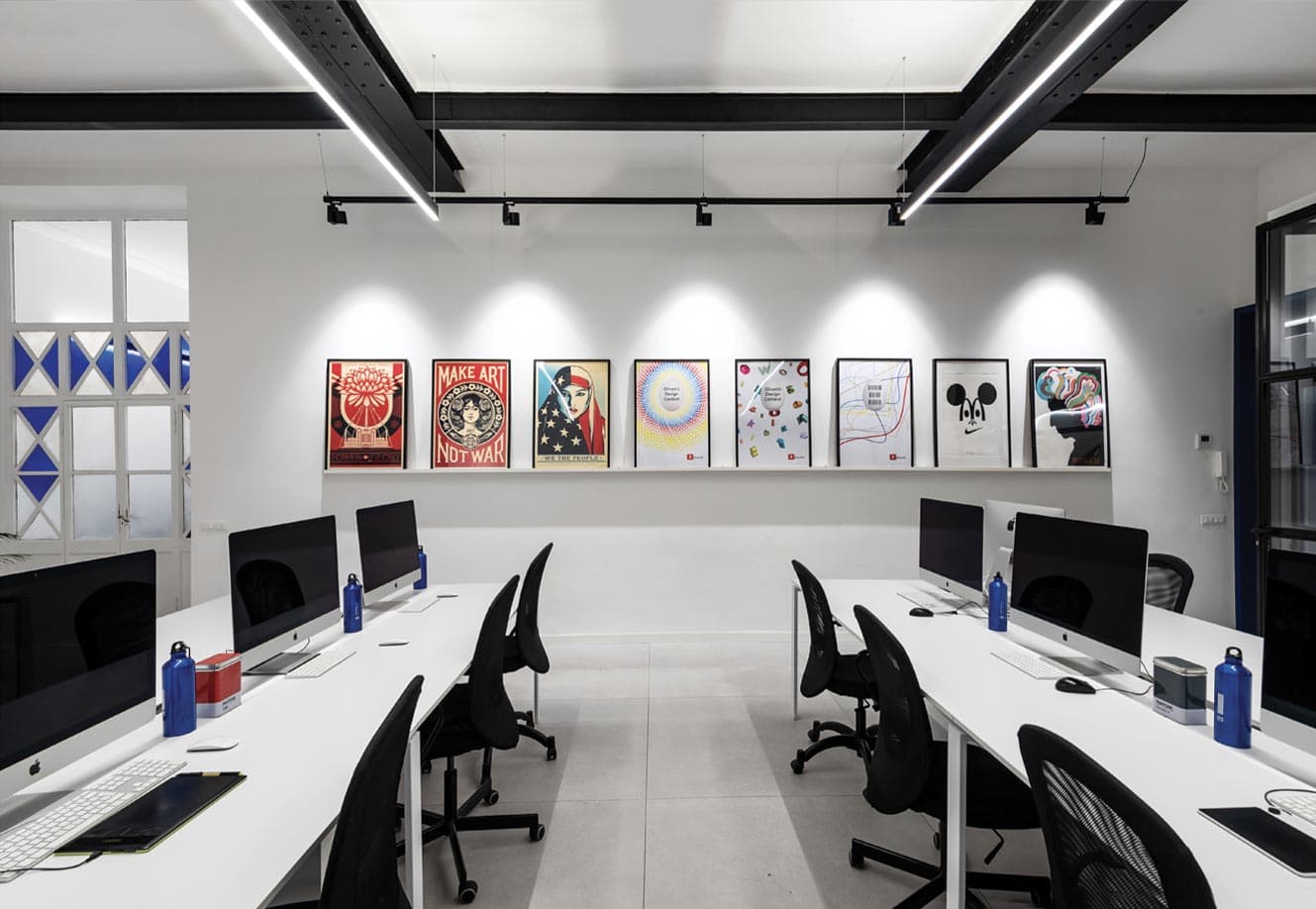 Gallery 3