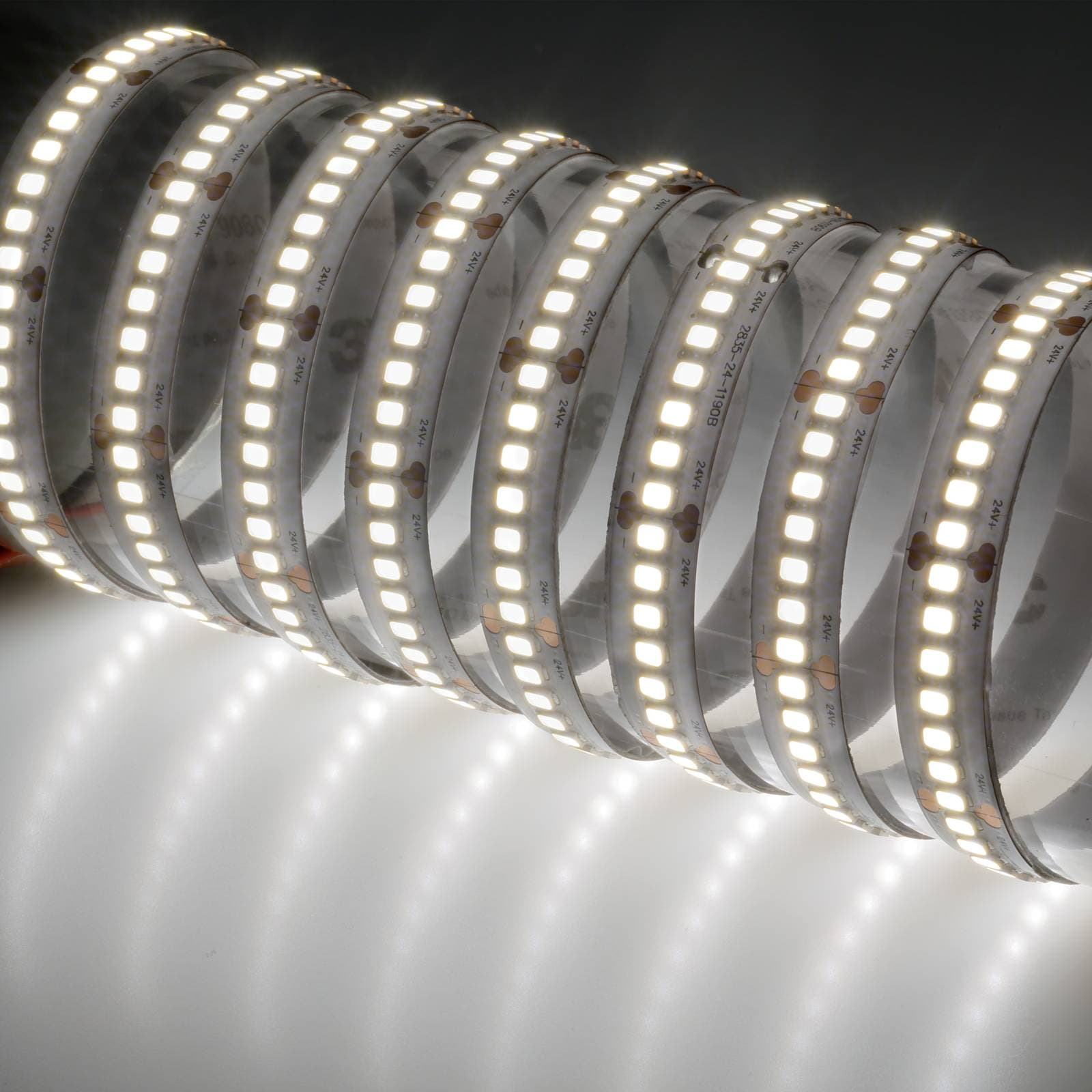 Strip LED 24V image 8