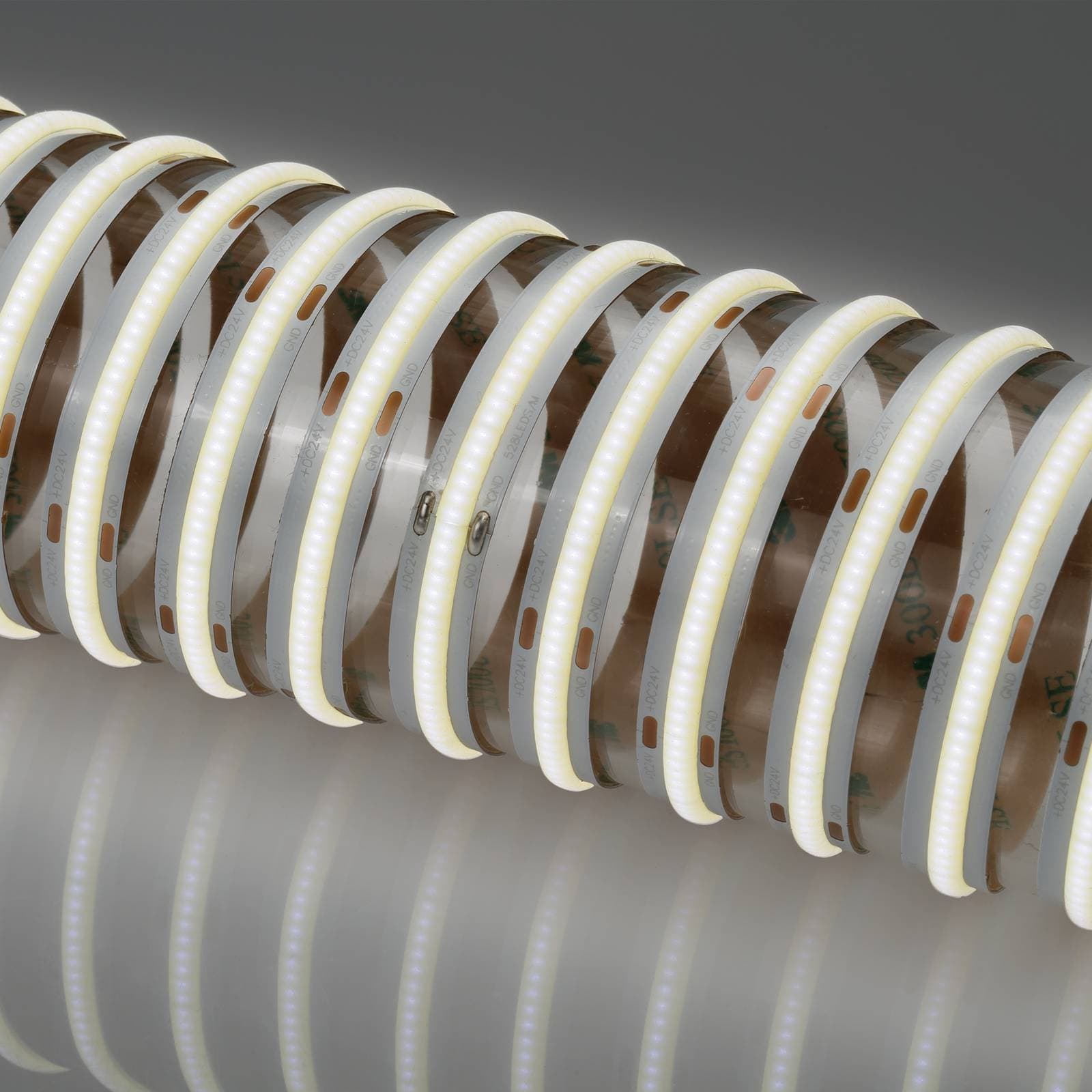Strip LED 24V image 11