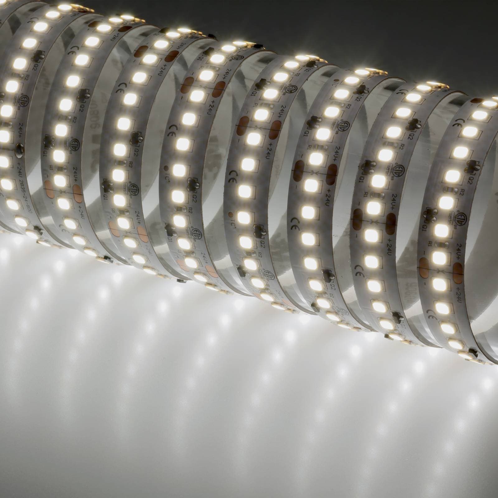Strip LED 24V image 12