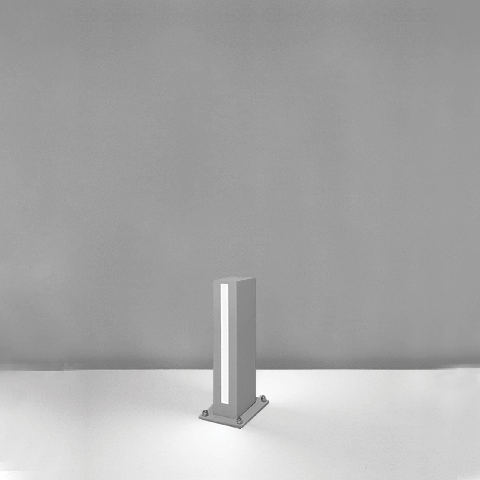 Stick image 11