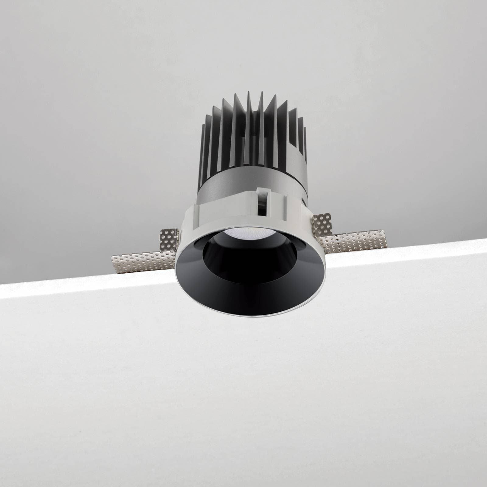 Modus M1RF/TM/4K18/B6