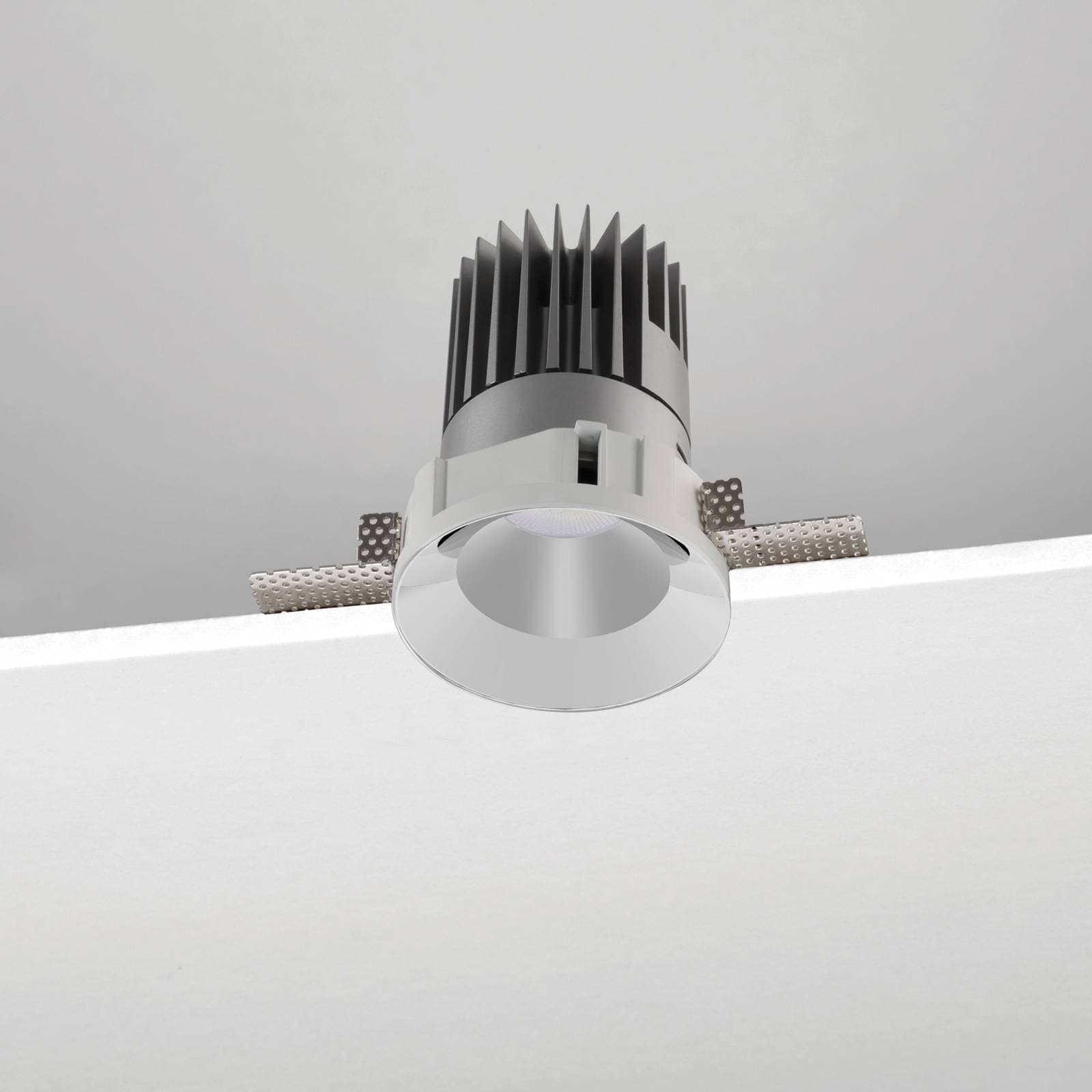 Modus M1RF/TM/4K18/C6
