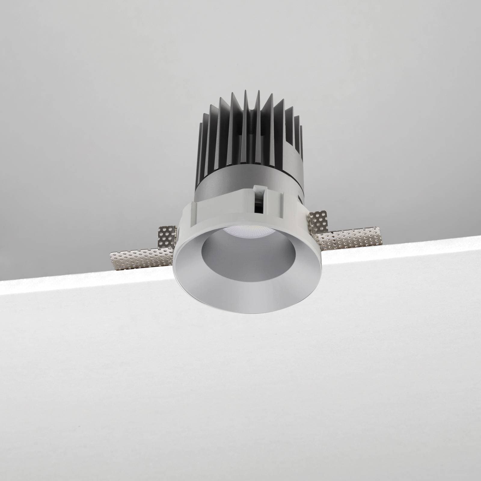 Modus M1RF/TM/4K18/M3 image 2