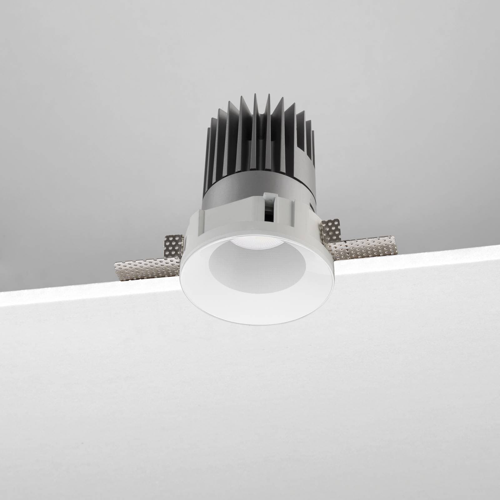 Modus M1RF/TM/4K18/W3