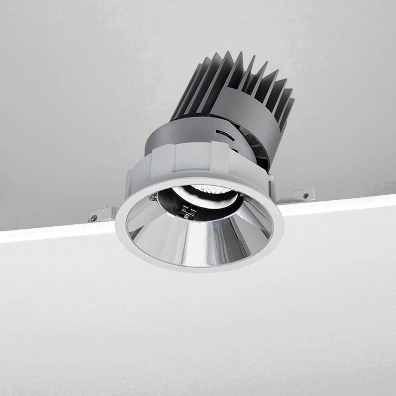 Modus M2RA/CM/4K25/C3 image 2