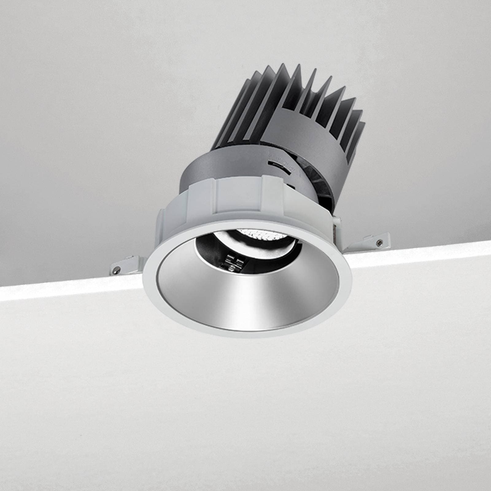 Modus M2RA/CM/4K18/W1 image 2