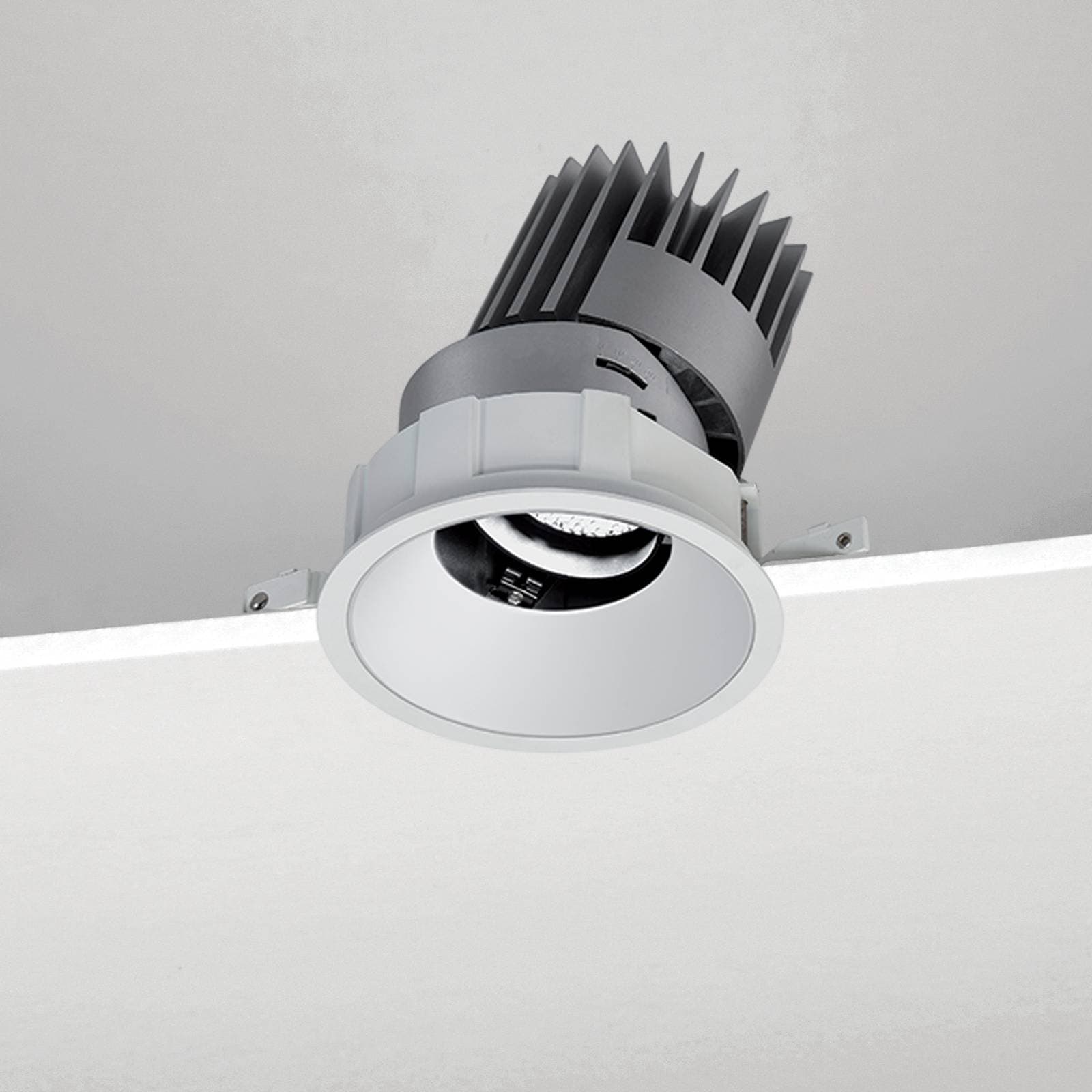 Modus M2RA/CF/4K18/W1 image 2