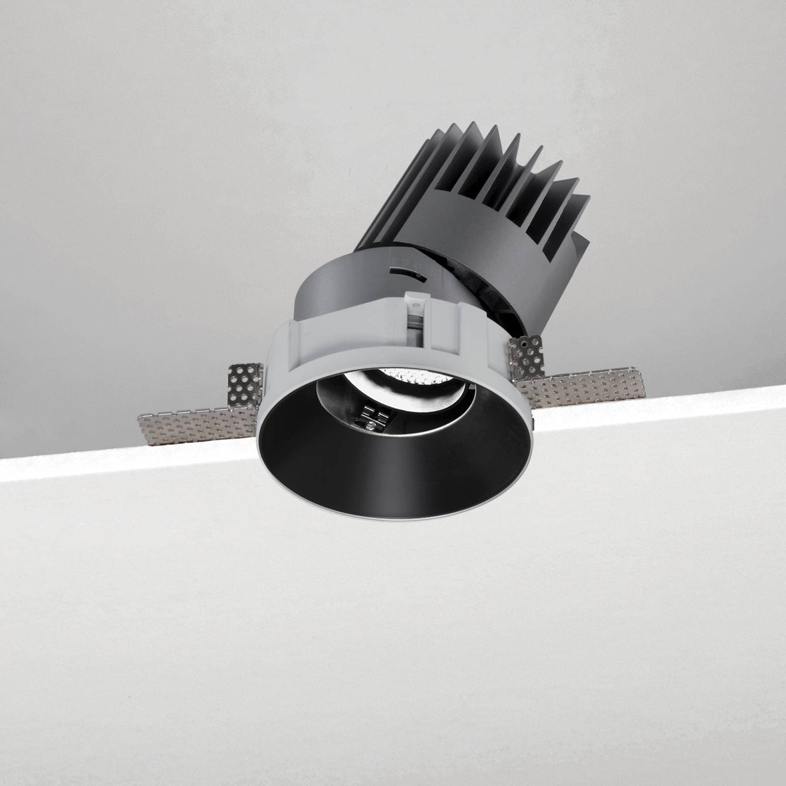 Modus M2RA/TF/3K25/B1 image 2