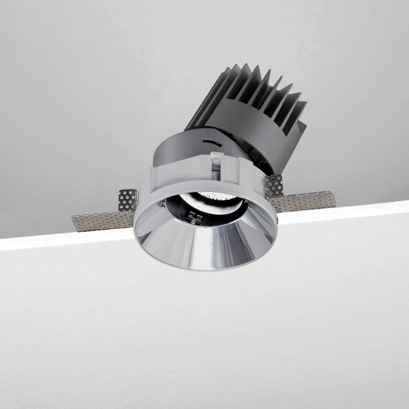 Modus M2RA/TM/3K25/C1 image 2