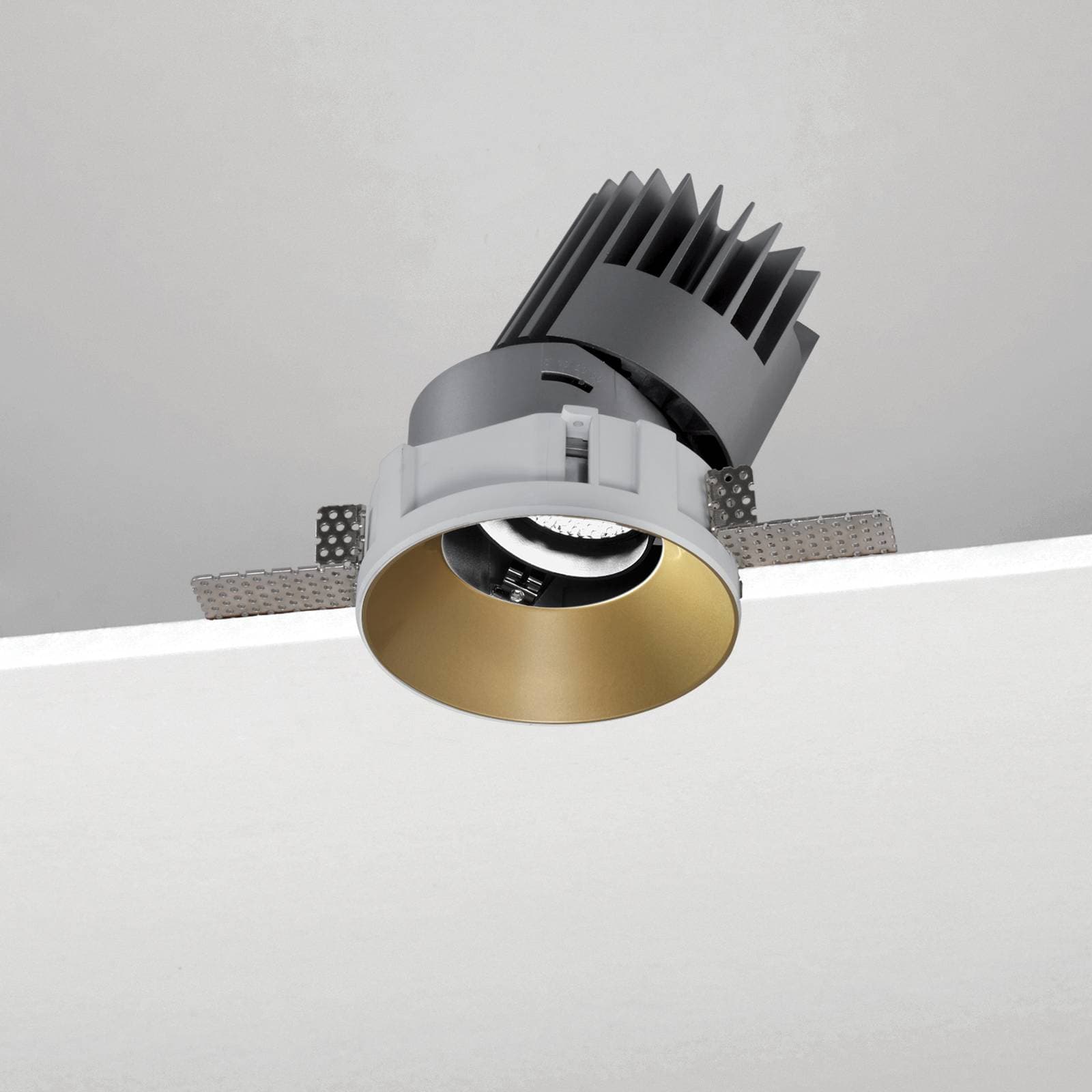 Modus M2RA/TM/3K18/G3