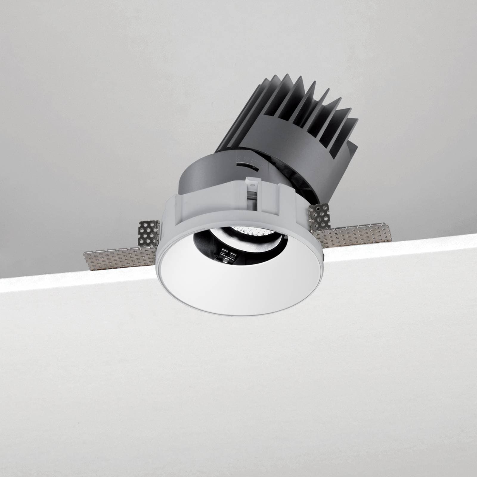 Modus M2RA/TF/4K25/W3 image 2