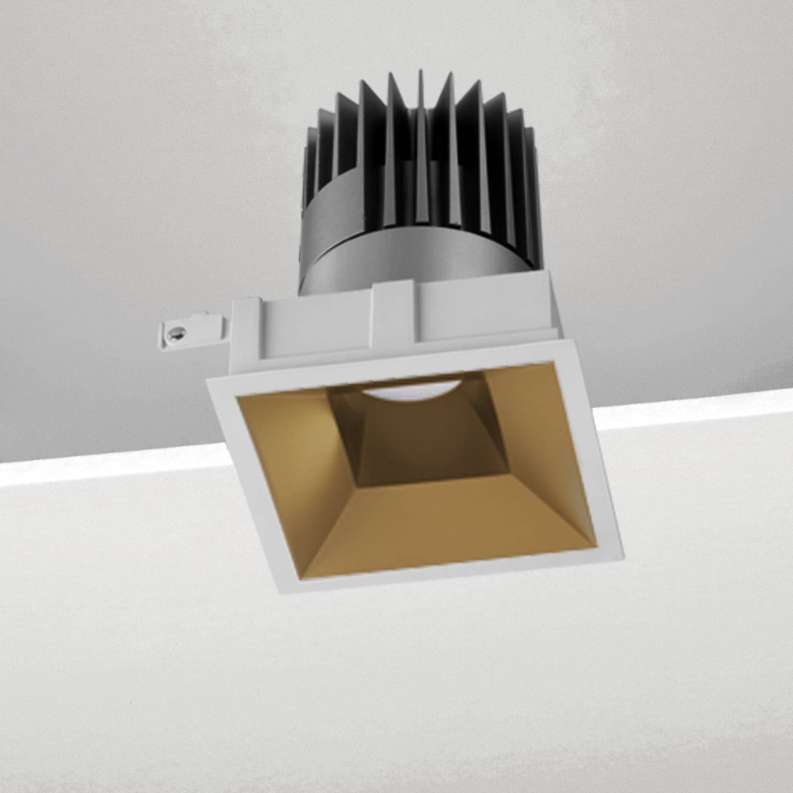 Modus M2SF/CM/3K25/G6 image 2