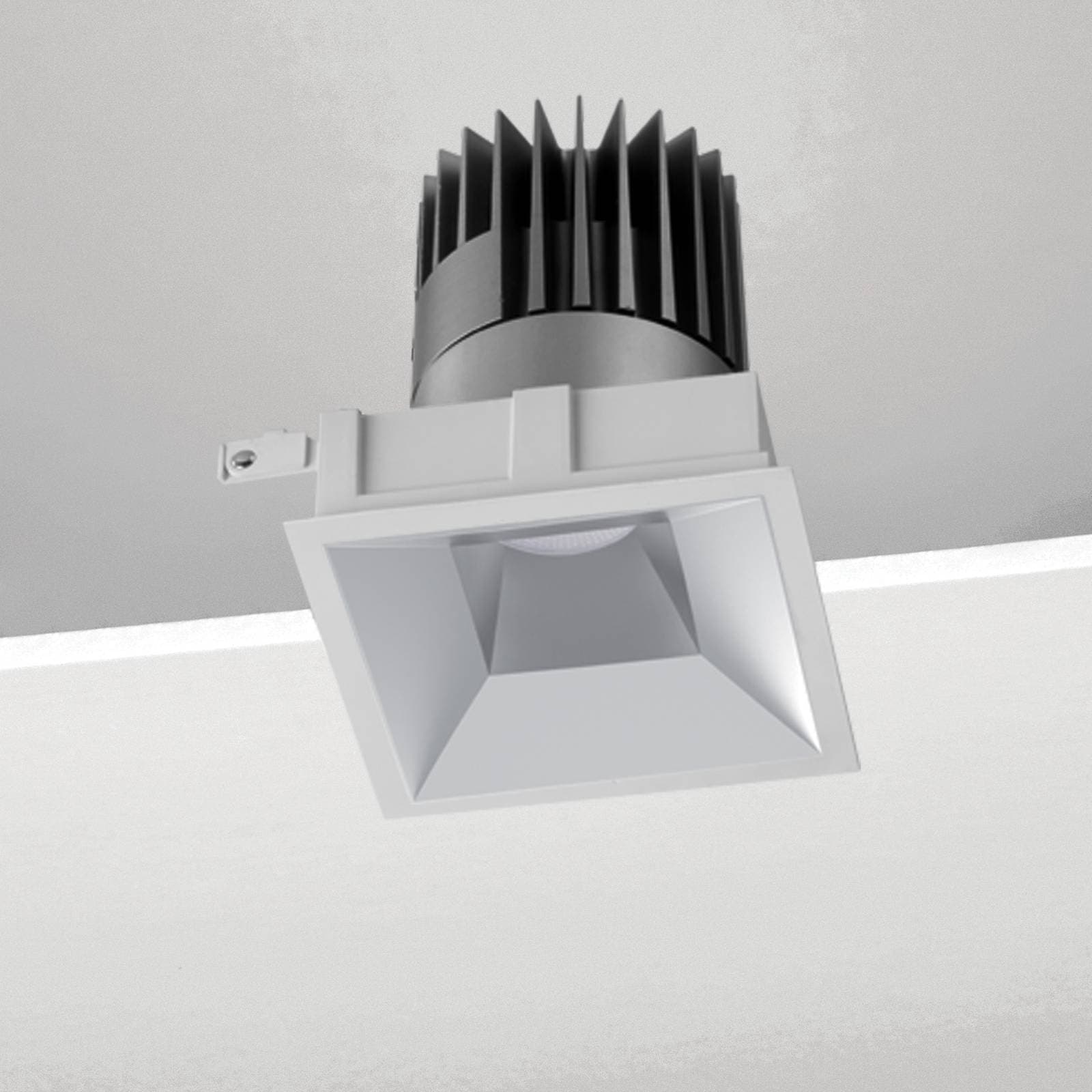 Modus M2SF/CF/3K18/M6 image 2