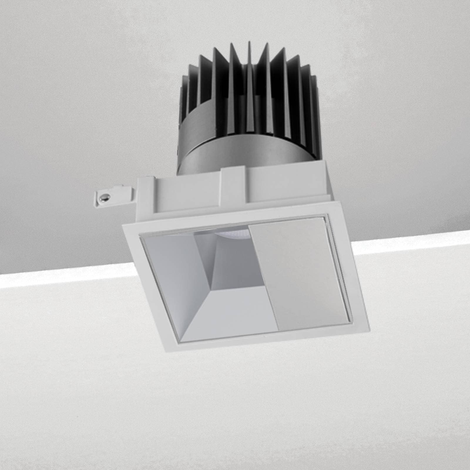 Modus M2SF/CA/4K25/M3 image 2