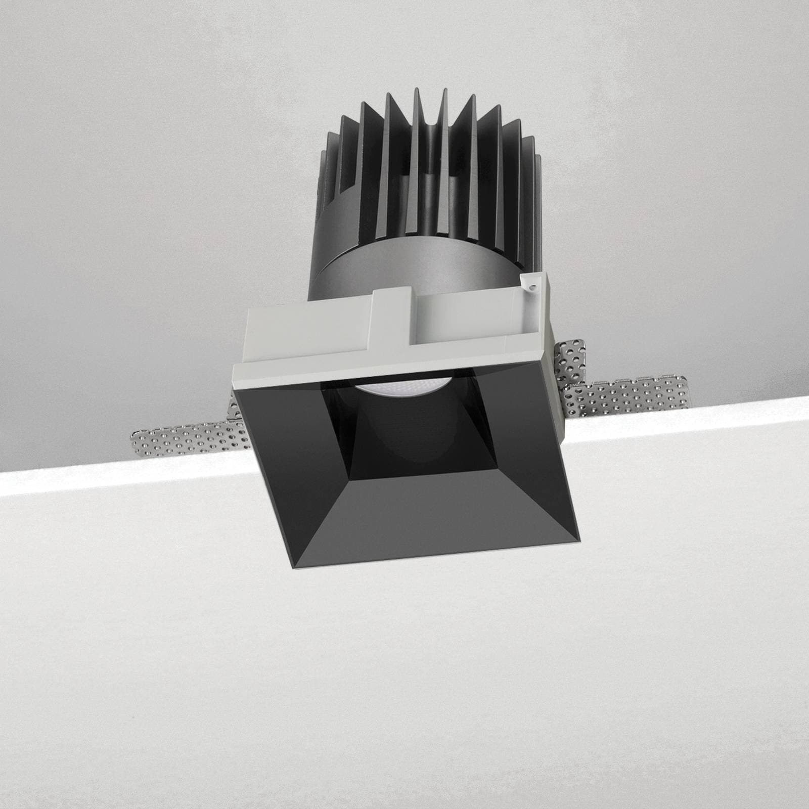Modus M2SF/TM/4K25/B3 image 2
