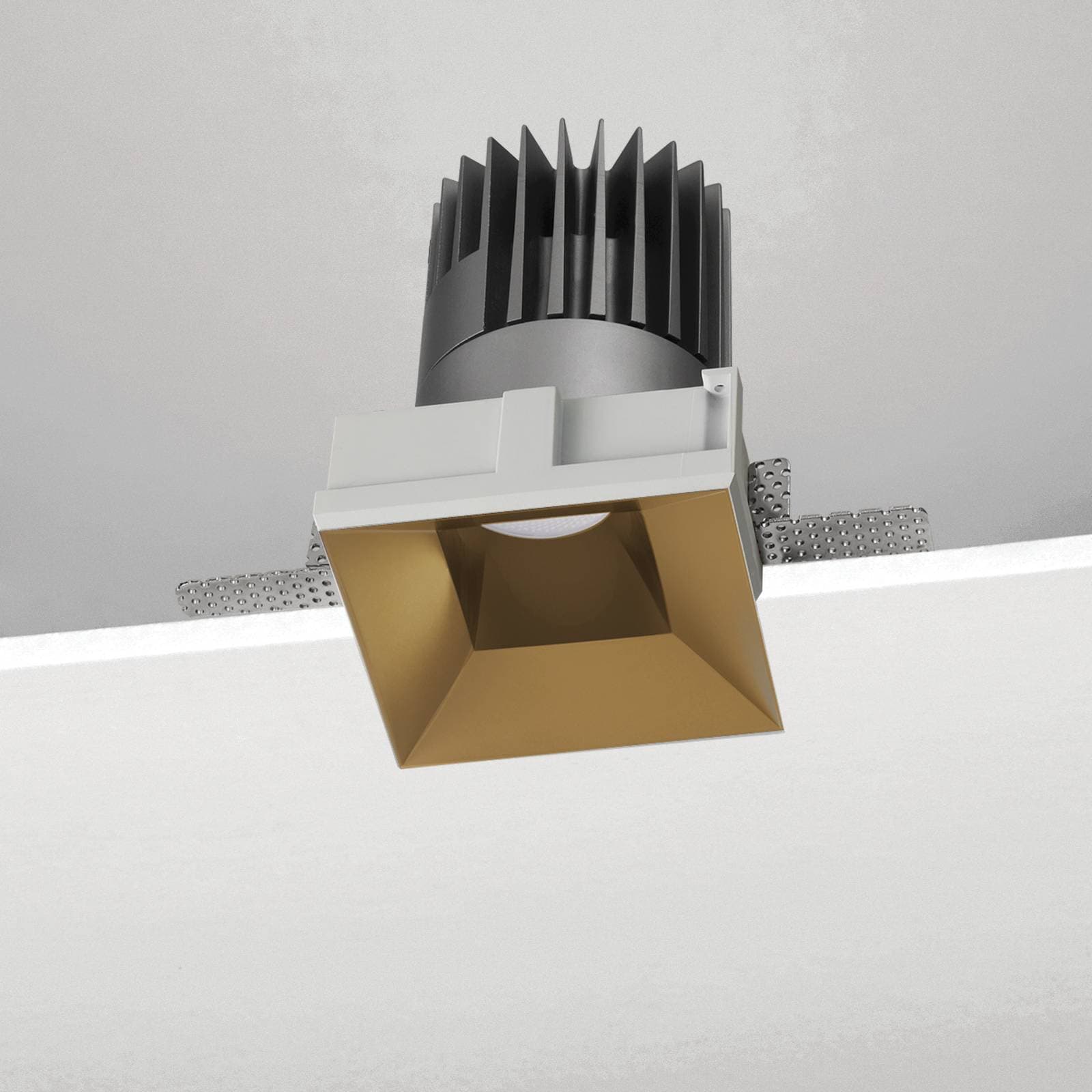 Modus M2SF/TM/4K18/G1 image 2