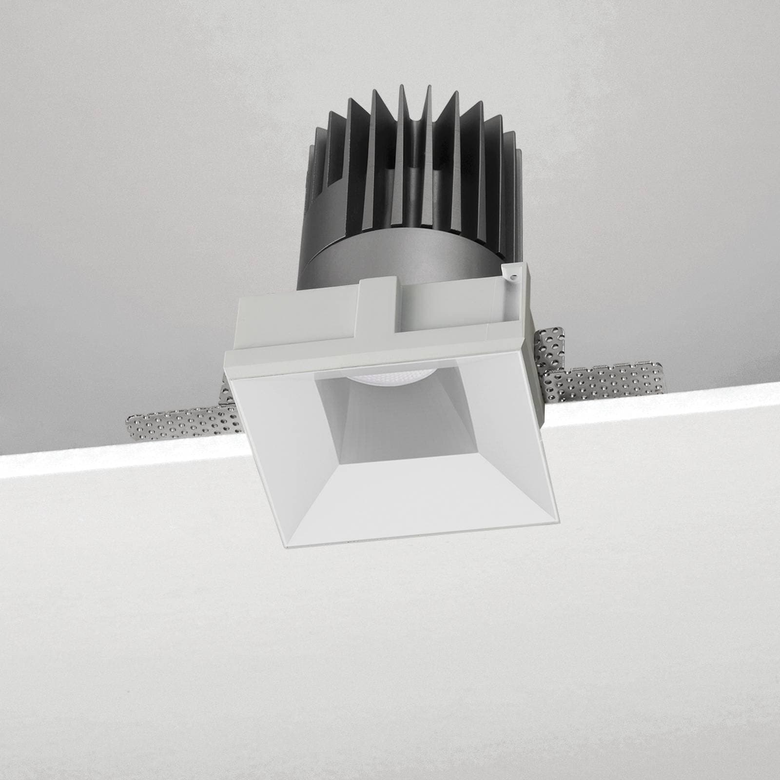 Modus M2SF/TM/4K18/W3 image 2