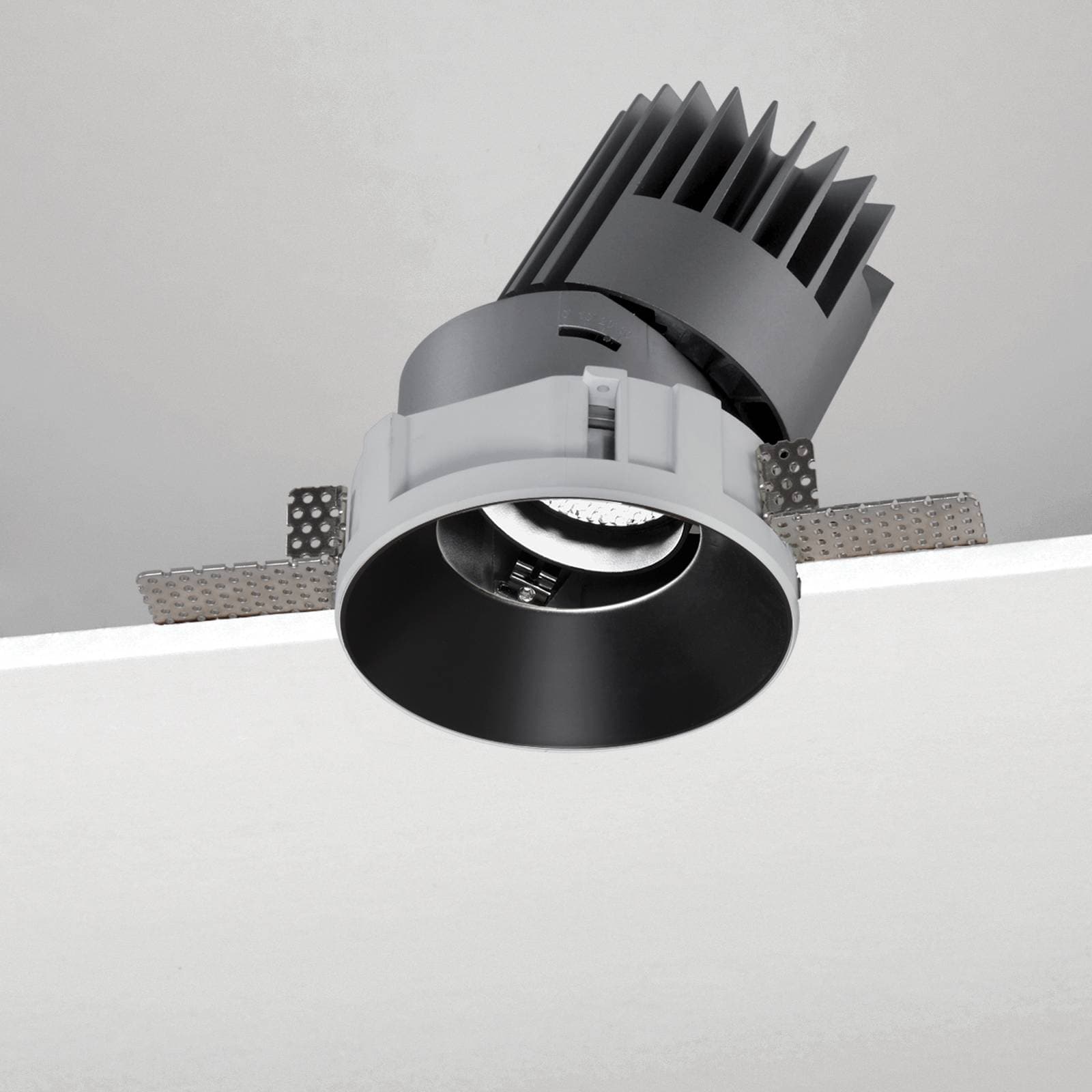 Modus M3RA/TM/4K25/B3 image 2
