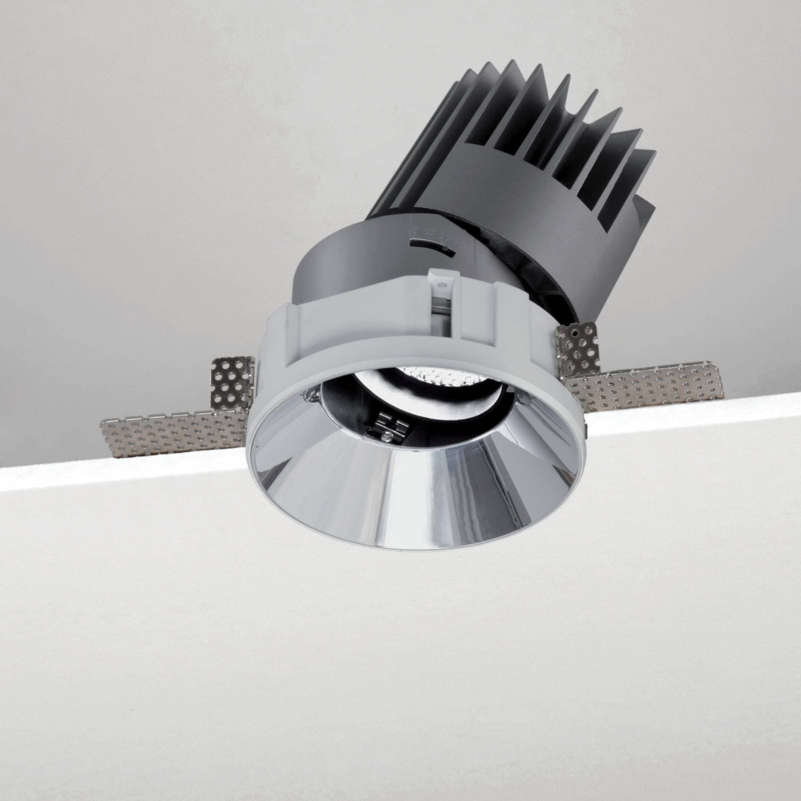 Modus M3RA/TM/4K38/C1 image 2