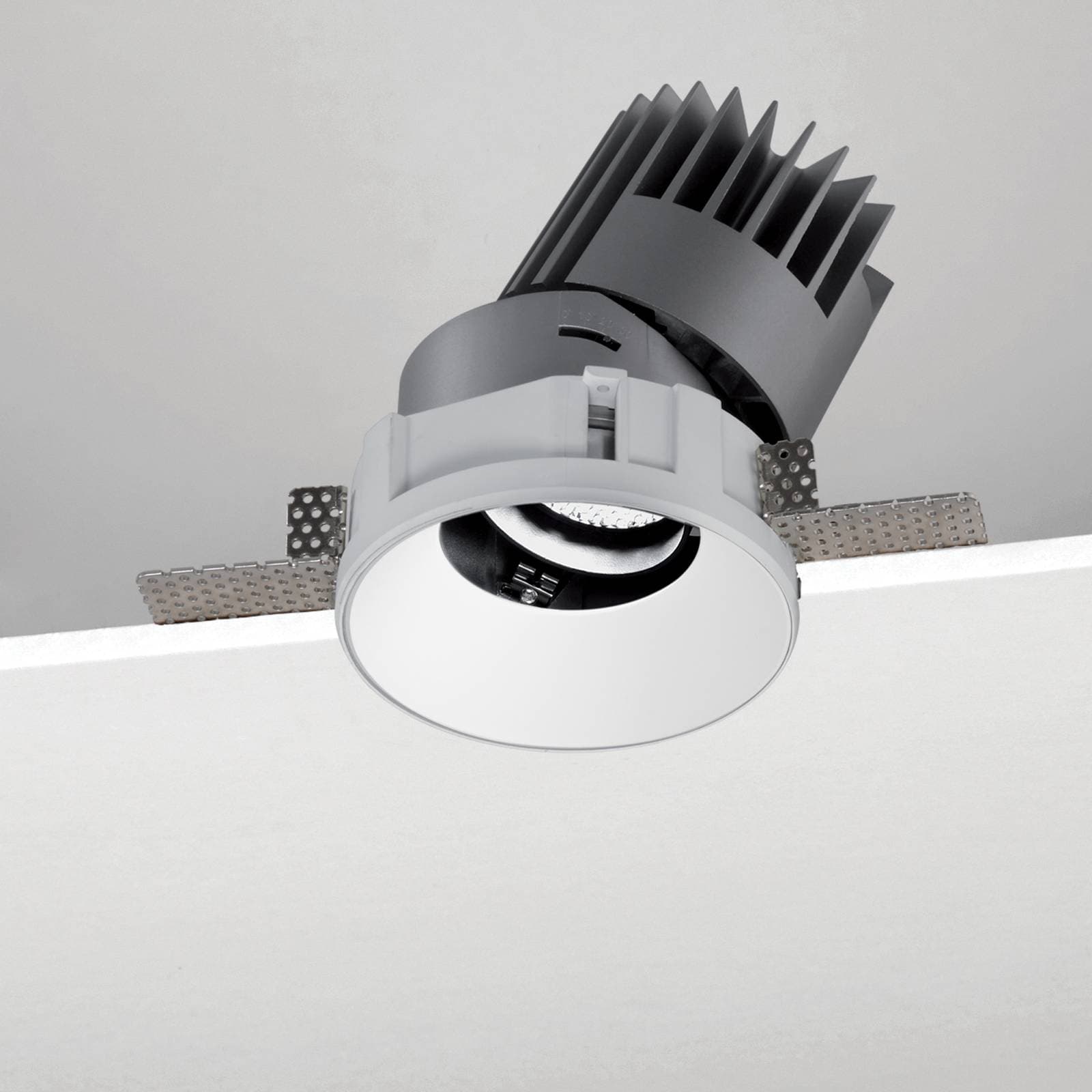 Modus M3RA/TM/4K38/W1 image 2