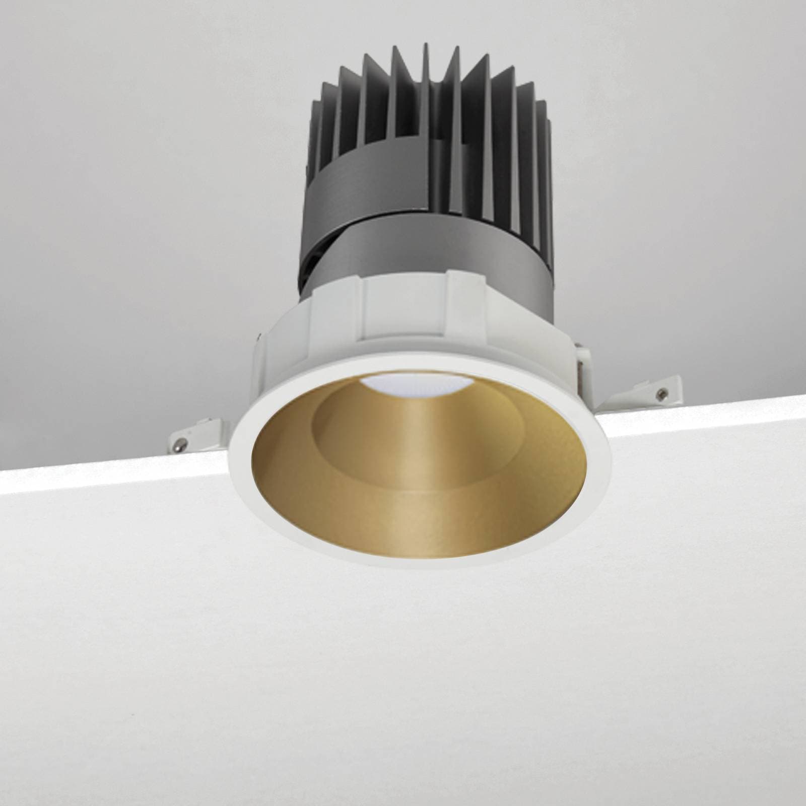 Modus M3RF/CM/4K38/G6