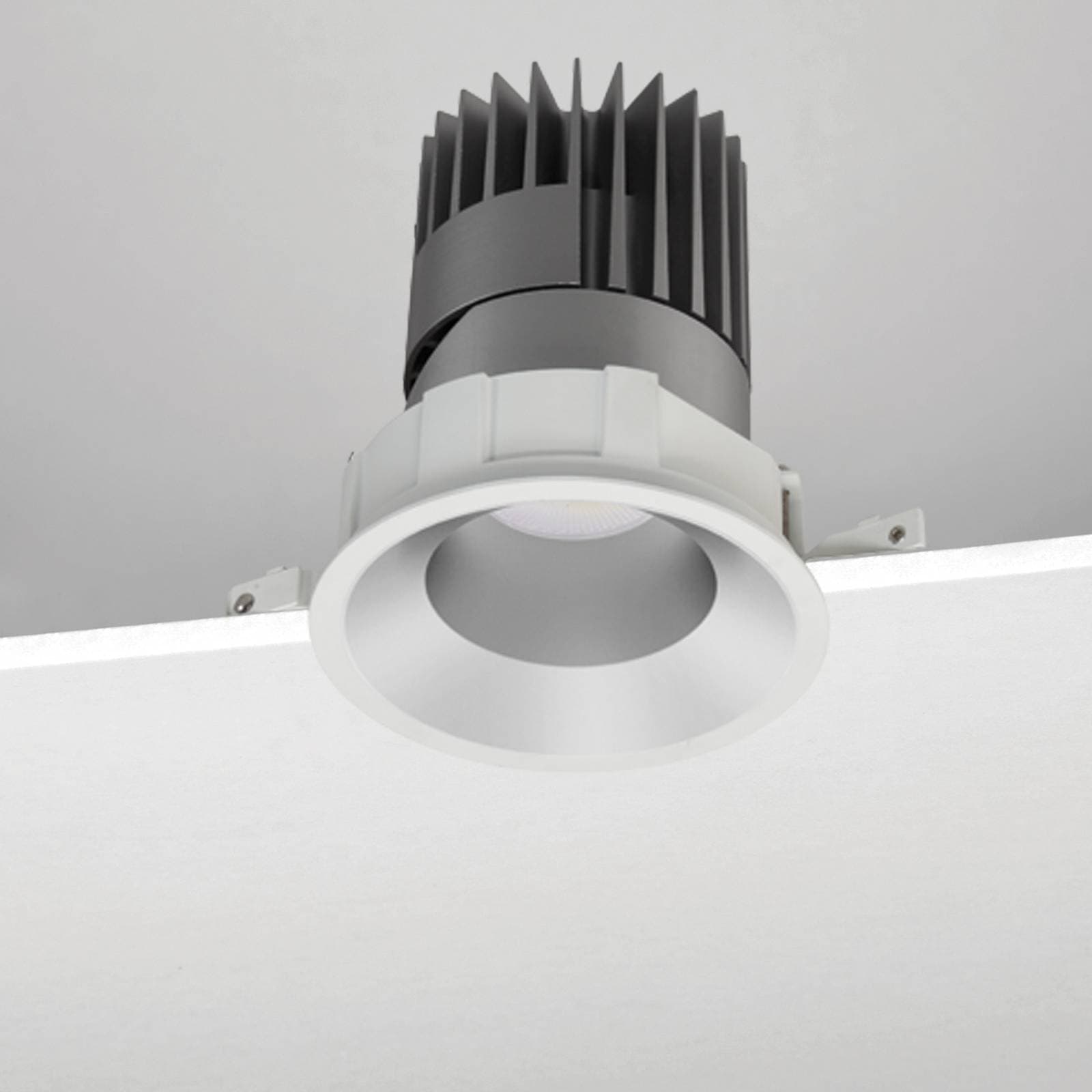 Modus M3RF/CM/4K25/M6 image 2