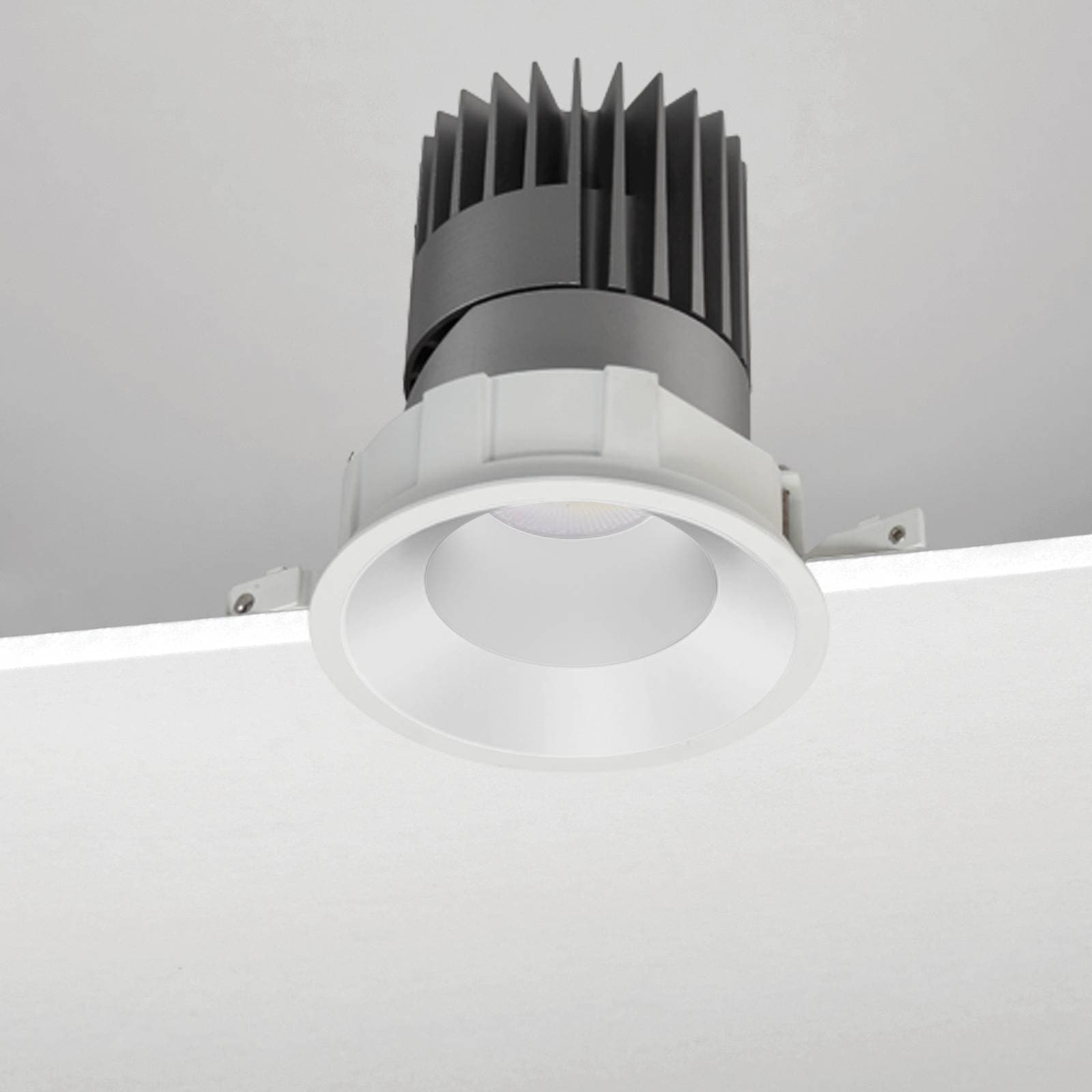 Modus M3RF/CM/4K38/W3
