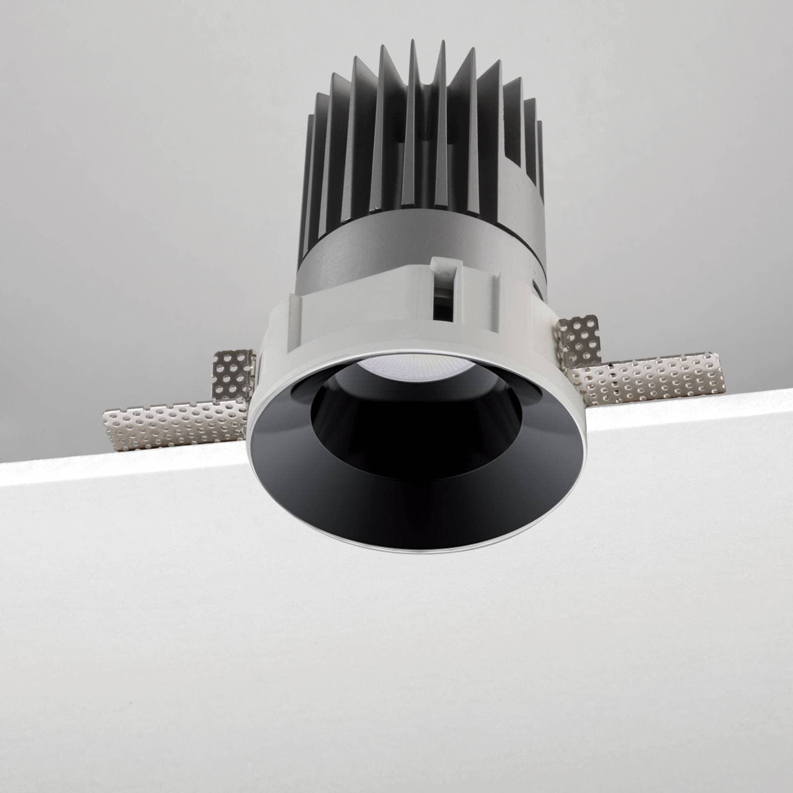 Modus M3RF/TF/3K38/B3