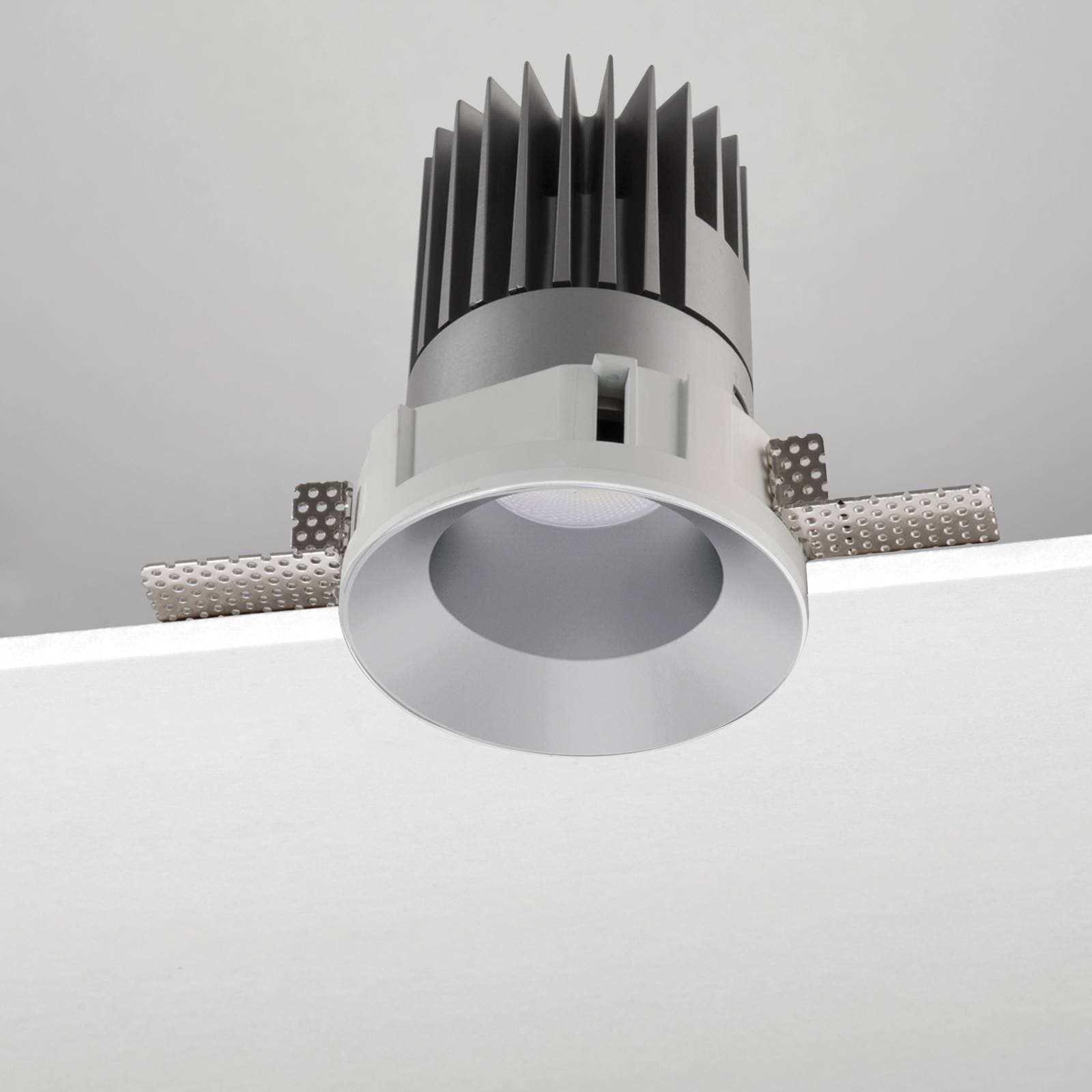 Modus M3RF/TF/3K25/M3 image 2