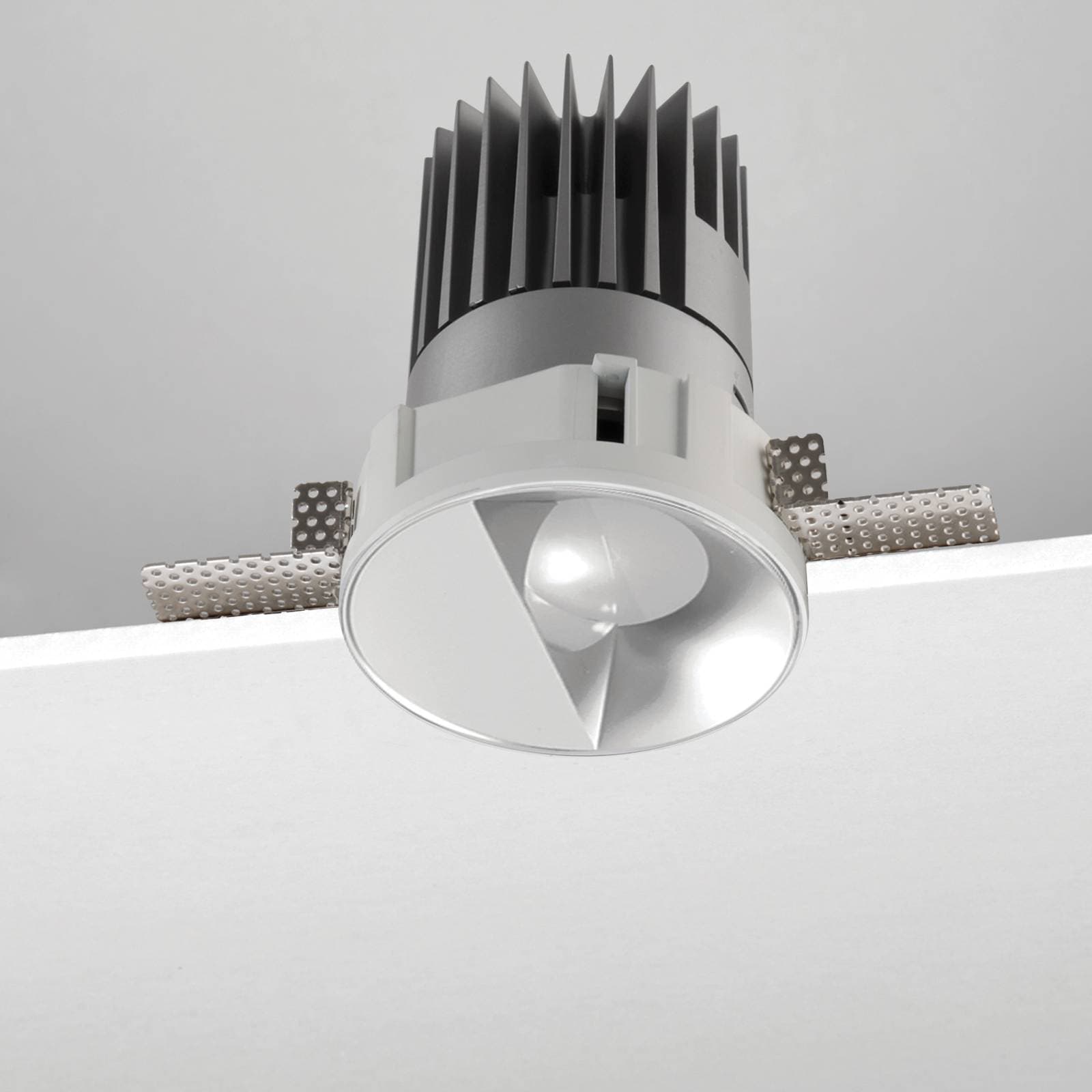 Modus M3RF/TA/4K38/M1 image 2