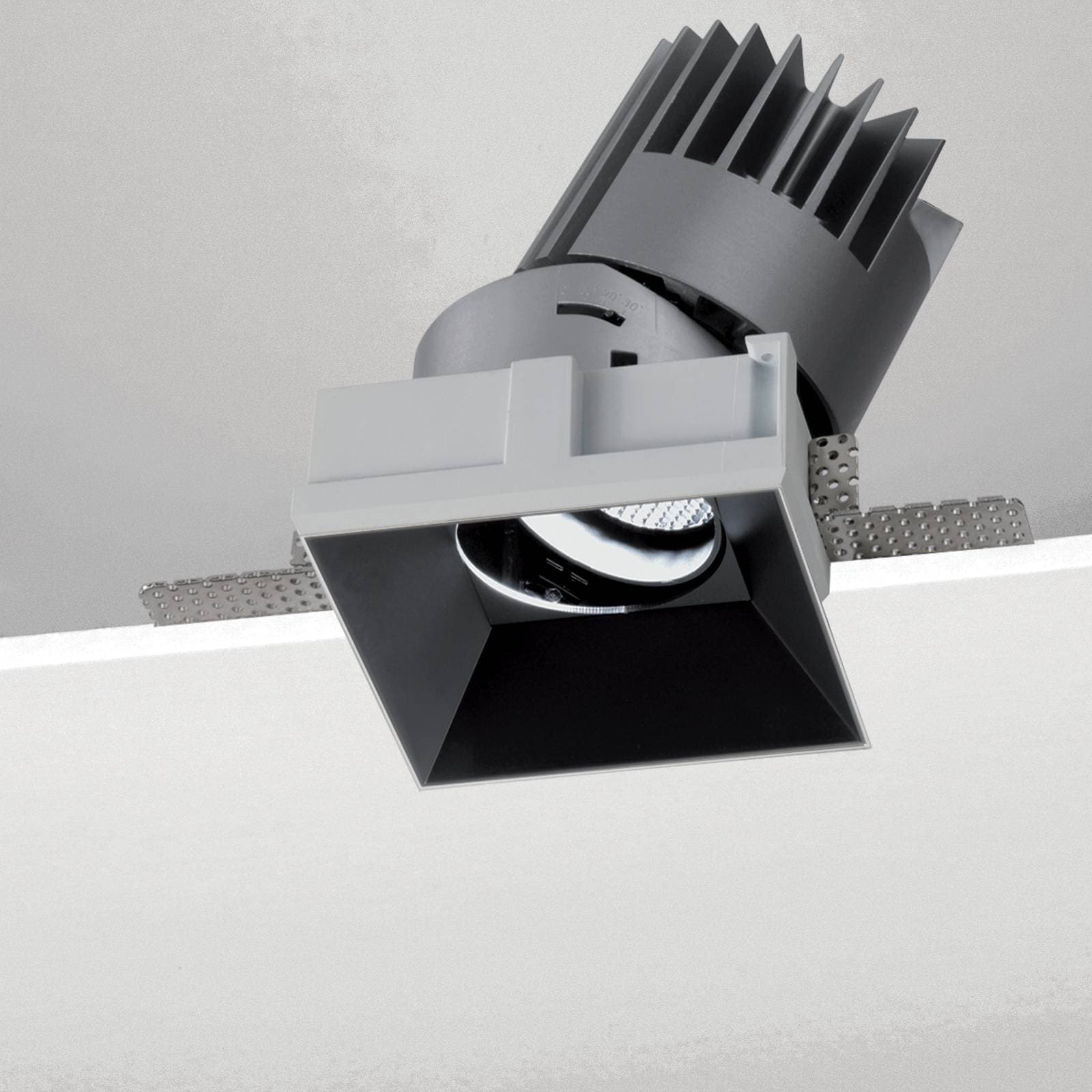 Modus M3SA/TF/3K38/B3 image 2