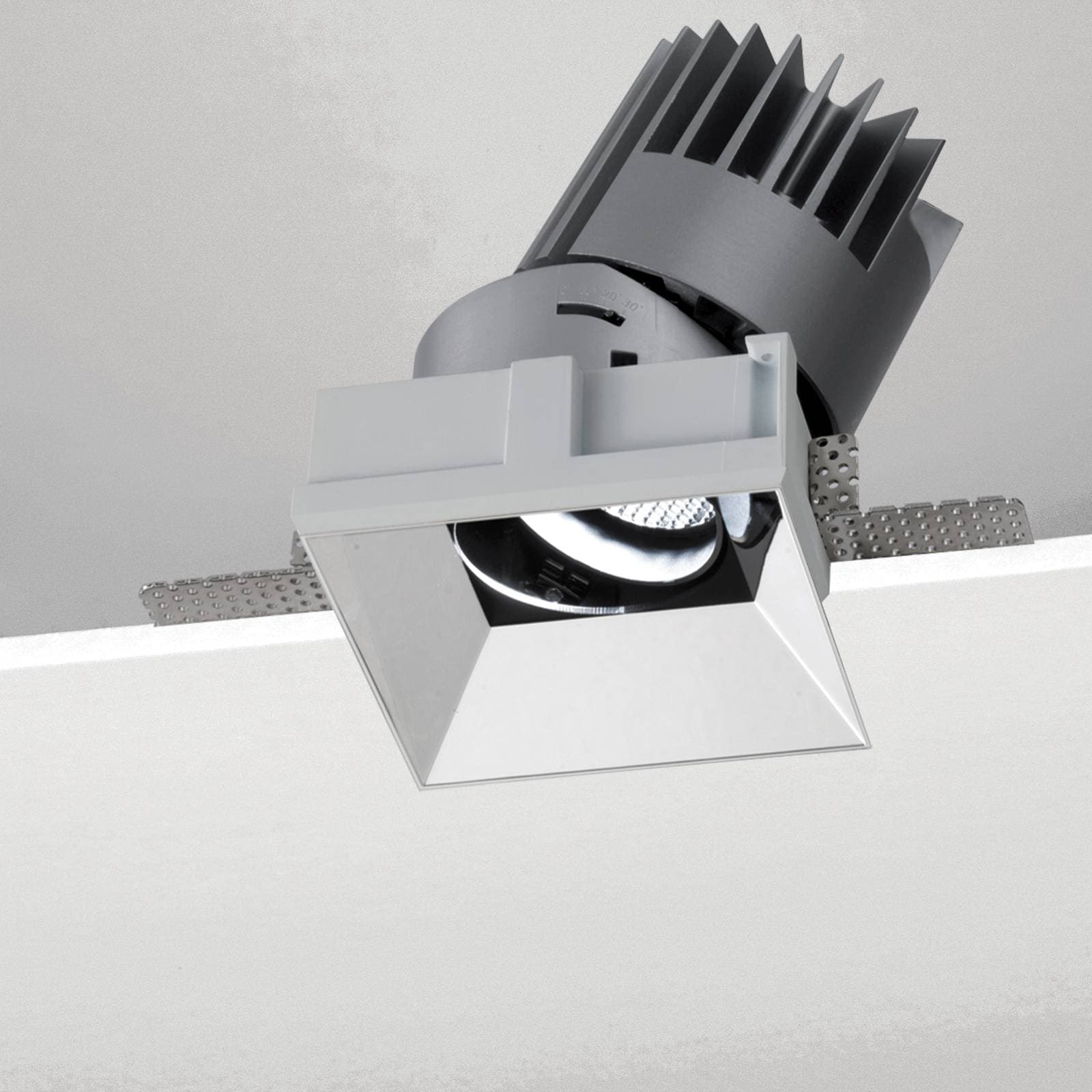 Modus M3SA/TM/3K38/C3 image 2