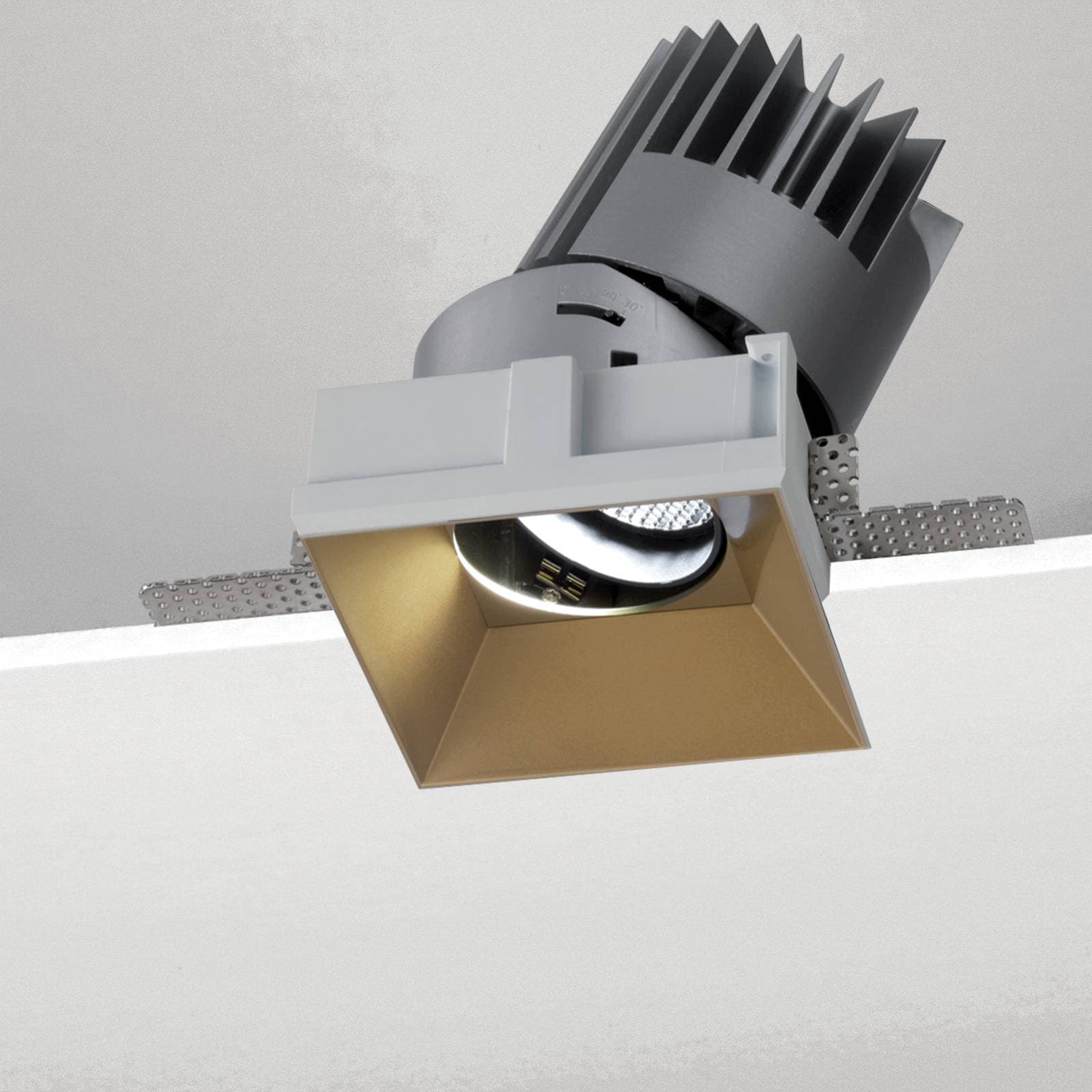 Modus M3SA/TM/3K38/G3