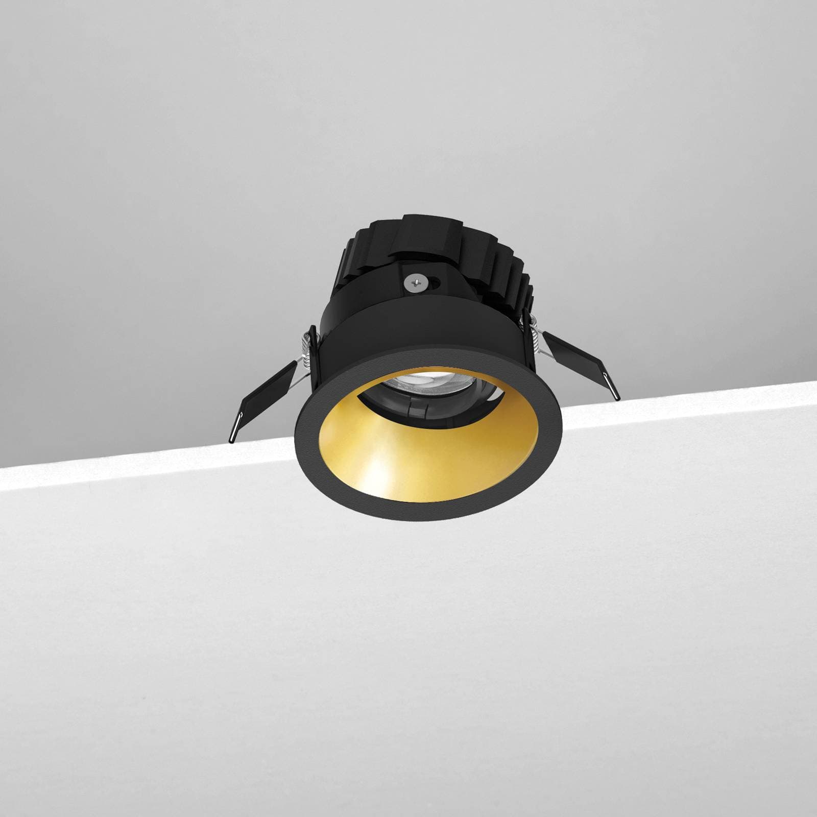 Modus Evo MV0R/BCF/4K11/G1 image 2