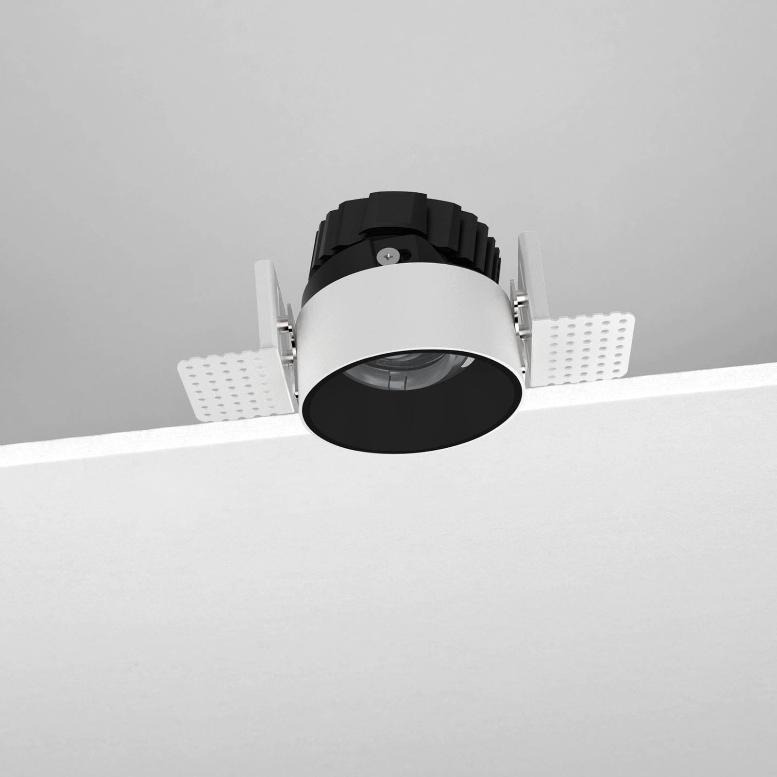 Modus Evo MV0R/TM/4K11/B6 image 2