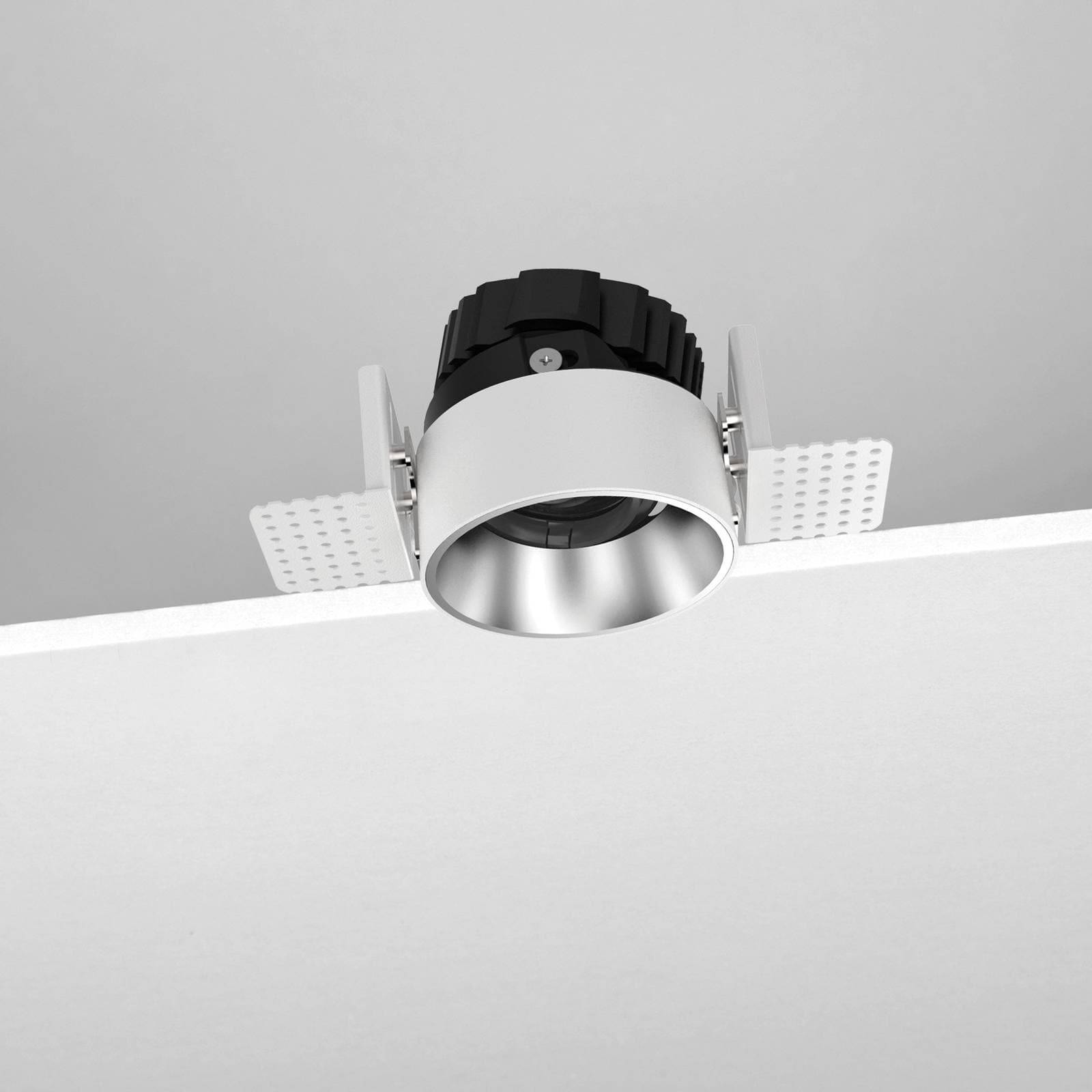 Modus Evo MV0R/TN/3K11/M3 image 2