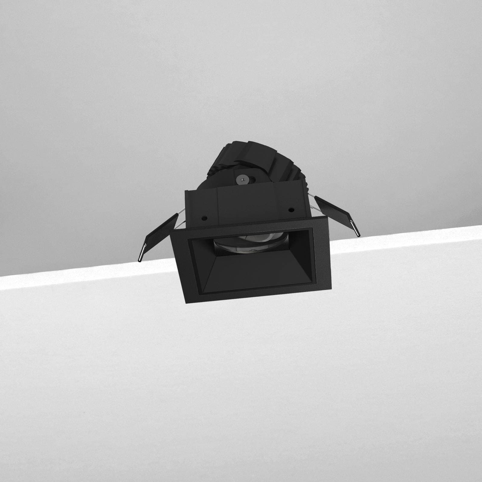 Modus Evo MV0S/BCM/3K11/B1 image 2