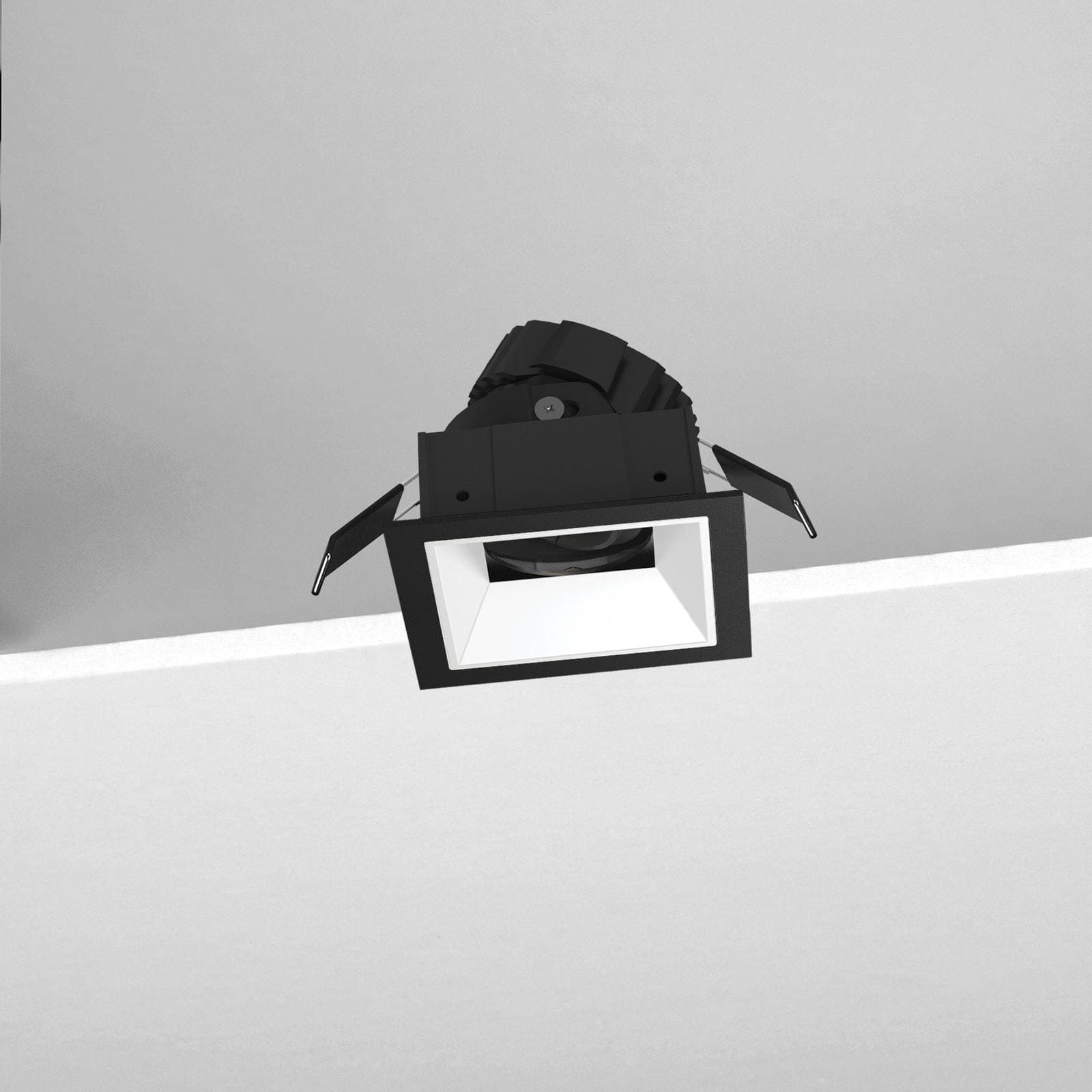 Modus Evo MV0S/BCM/2K07/W3 image 2