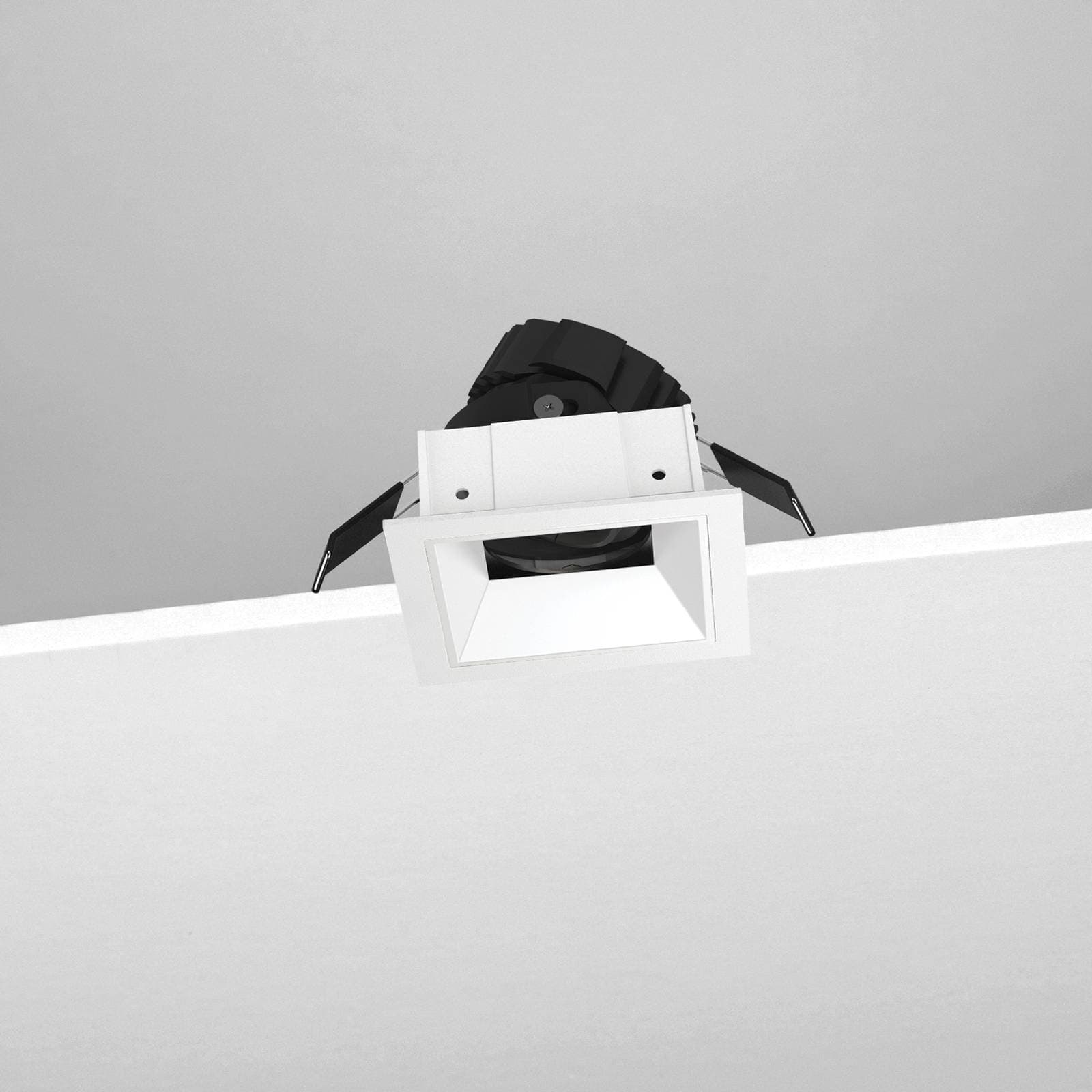 Modus Evo MV0S/WCN/2K11/W3 image 2