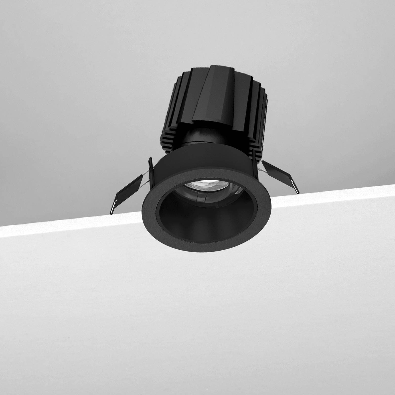 Modus Evo MV1R/BCF/2K18/B6 image 2