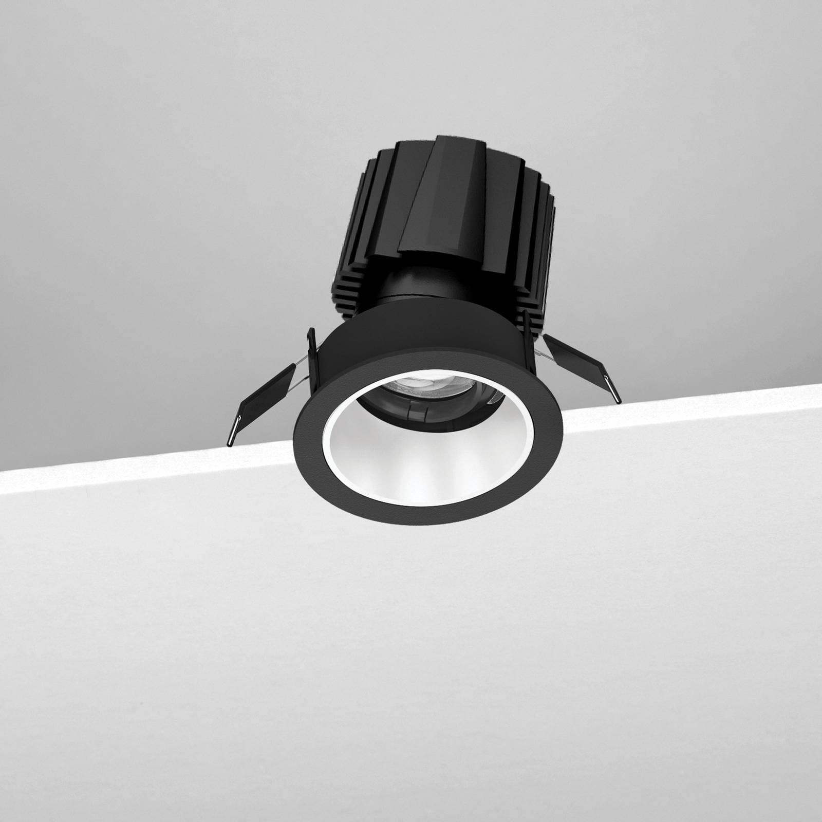 Modus Evo MV1R/BCF/2K13/W6 image 2