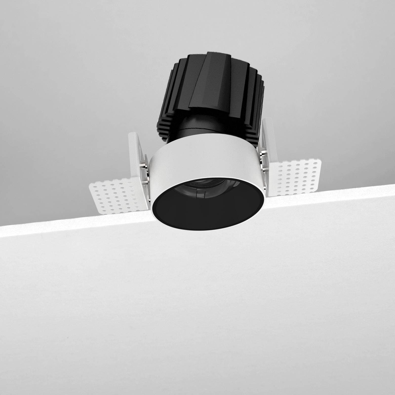 Modus Evo MV1R/TW/4K13/B3 image 2