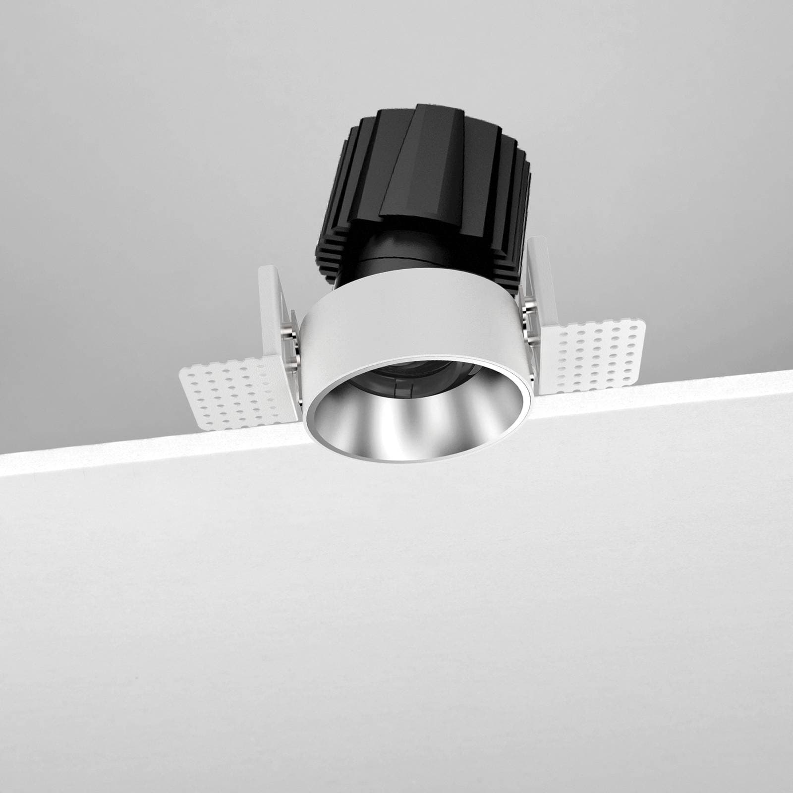 Modus Evo MV1R/TN/3K18/M3 image 2