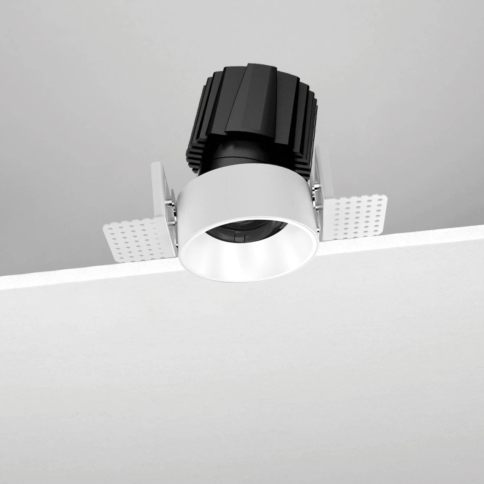 Modus Evo MV1R/TW/2K13/W6 image 2