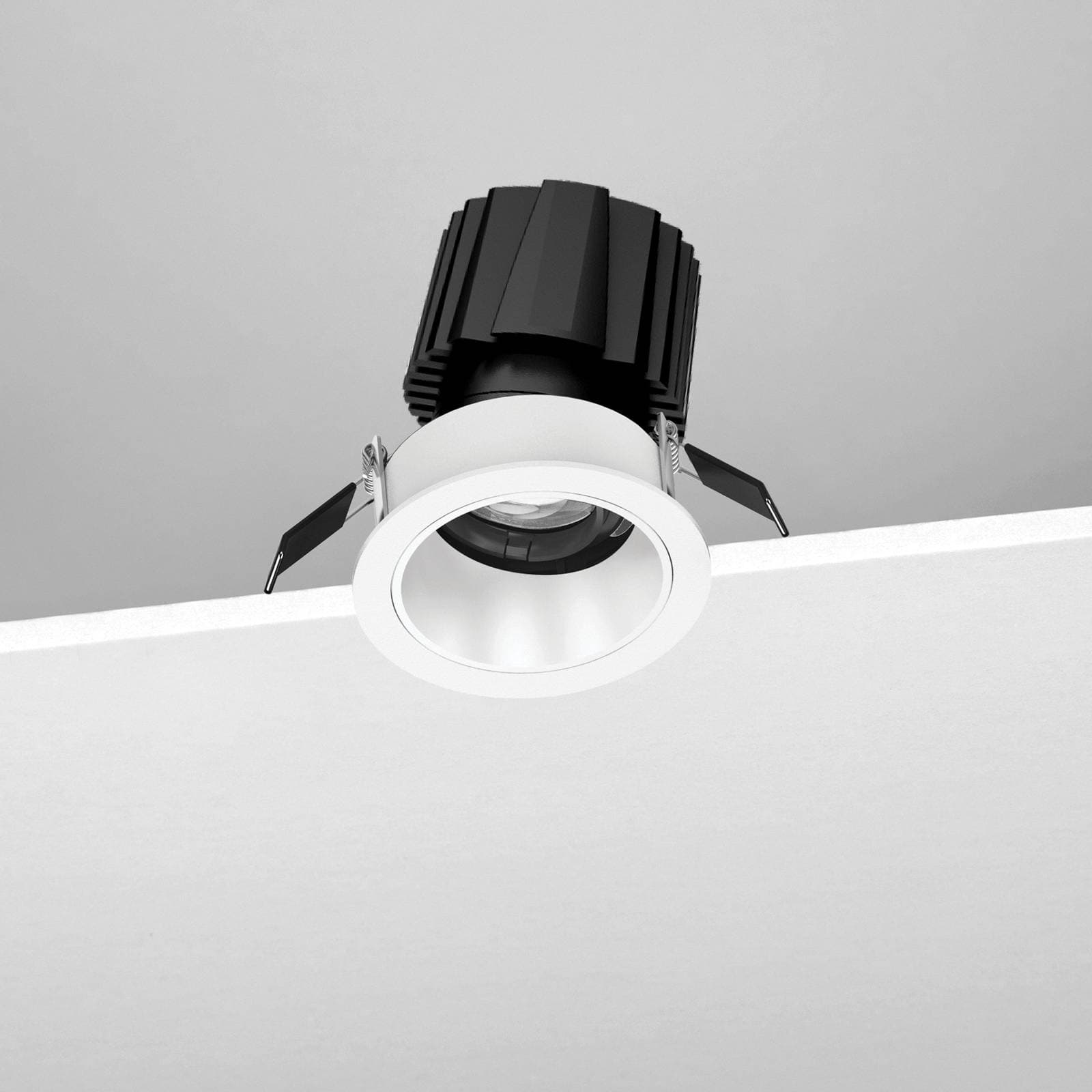 Modus Evo MV1R/WCF/4K13/W1 image 2