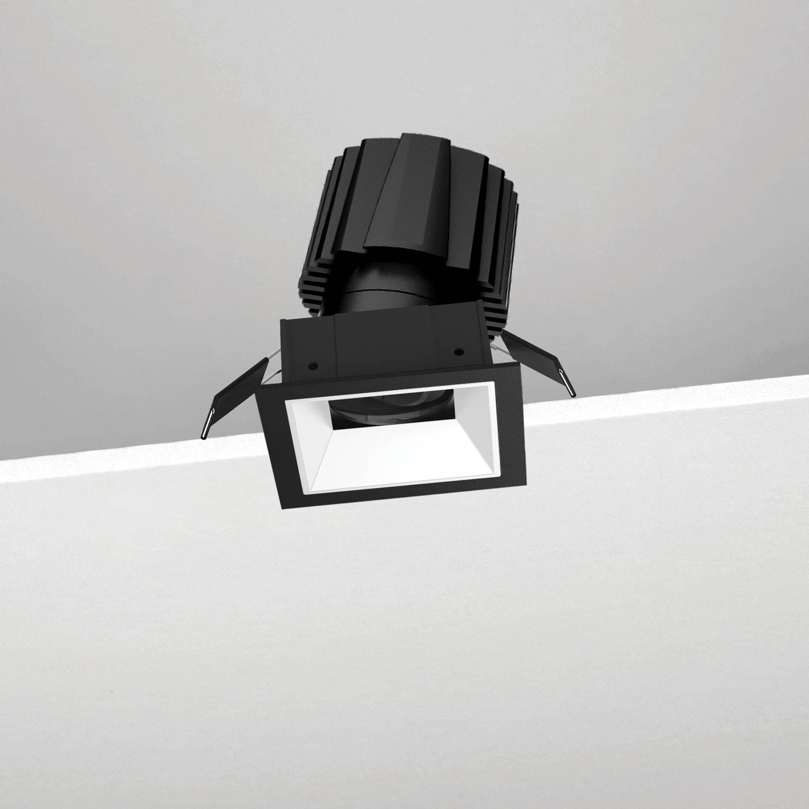 Modus Evo MV1S/BCN/4K18/W1 image 2