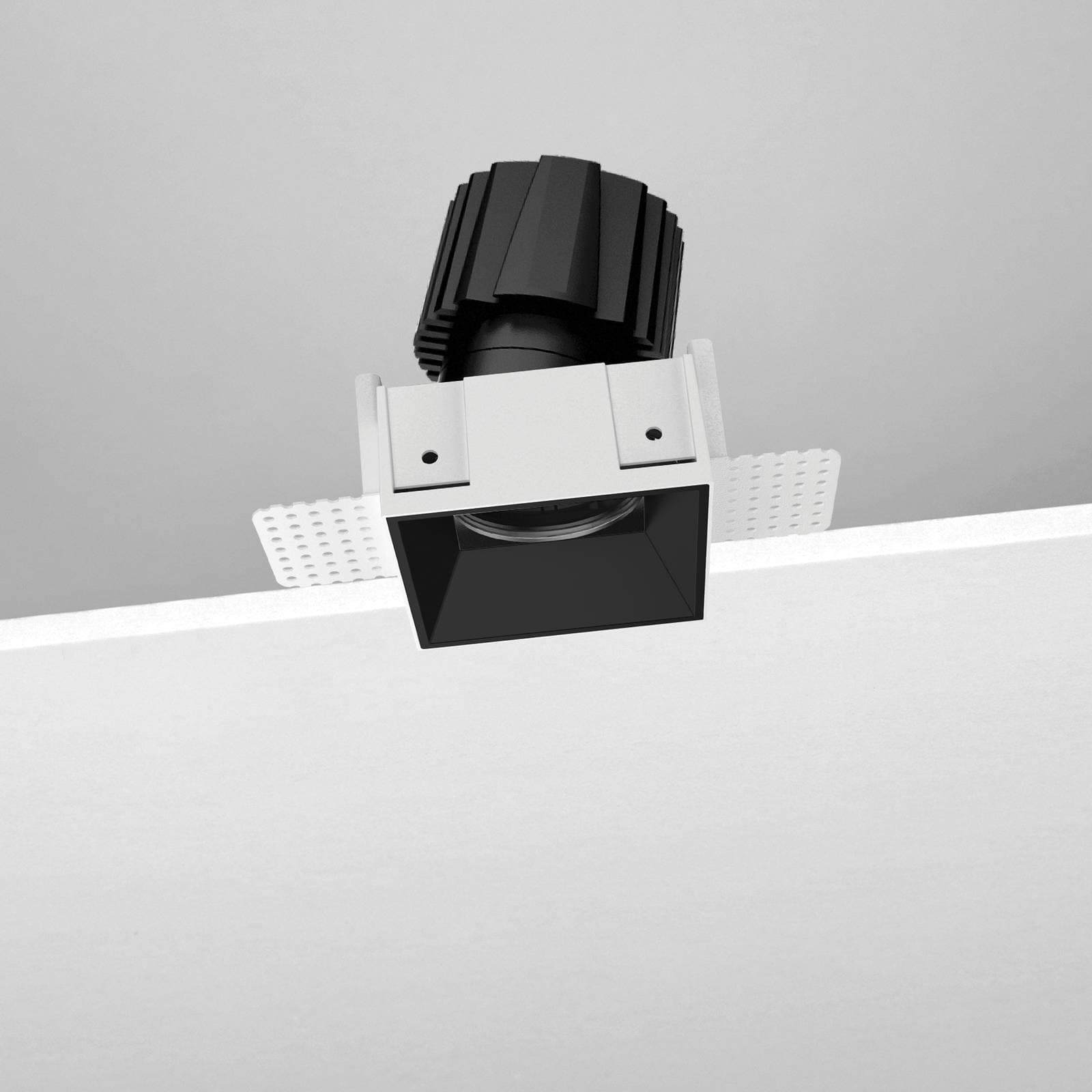 Modus Evo MV1S/TW/3K18/B6 image 2