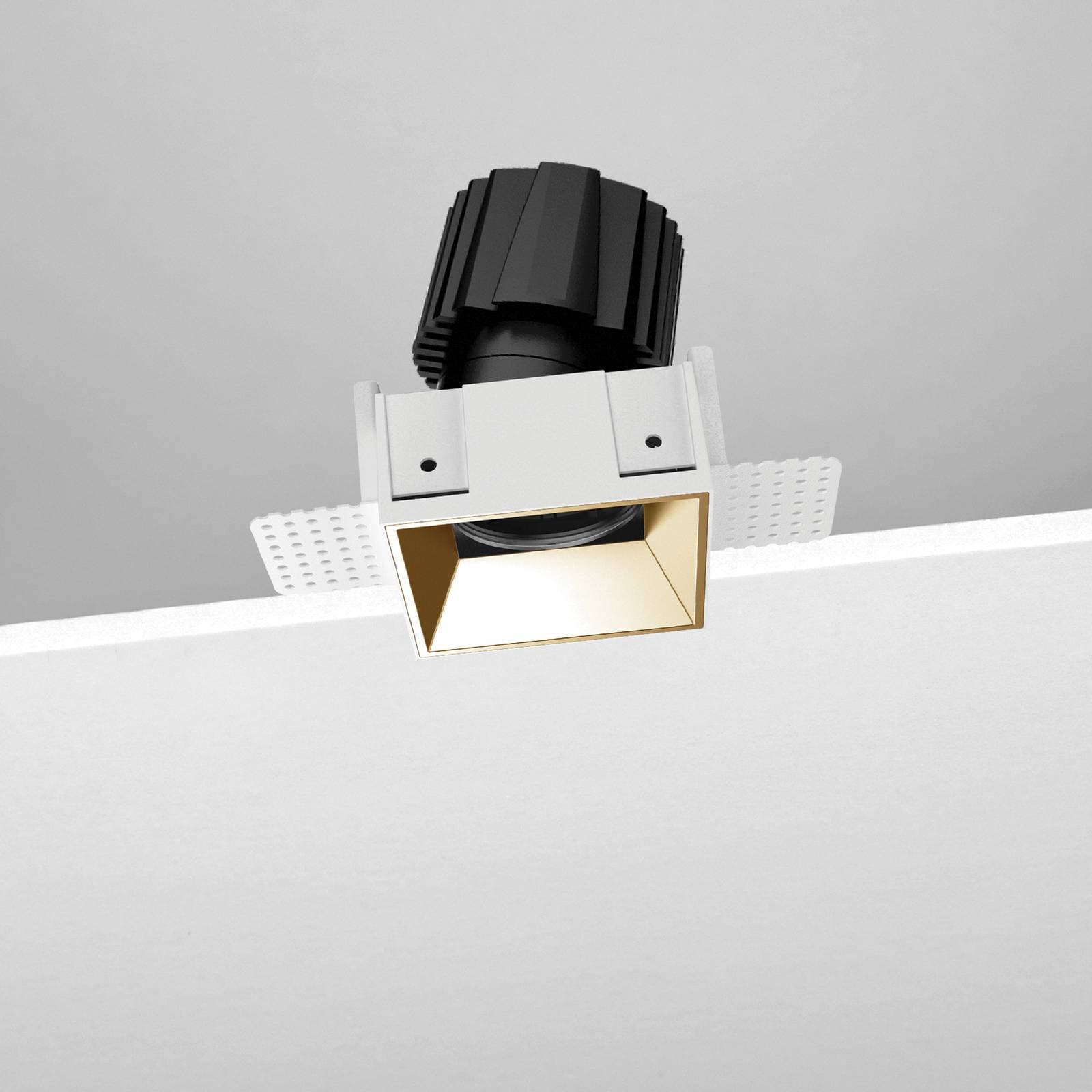 Modus Evo MV1S/TF/3K18/G3 image 2